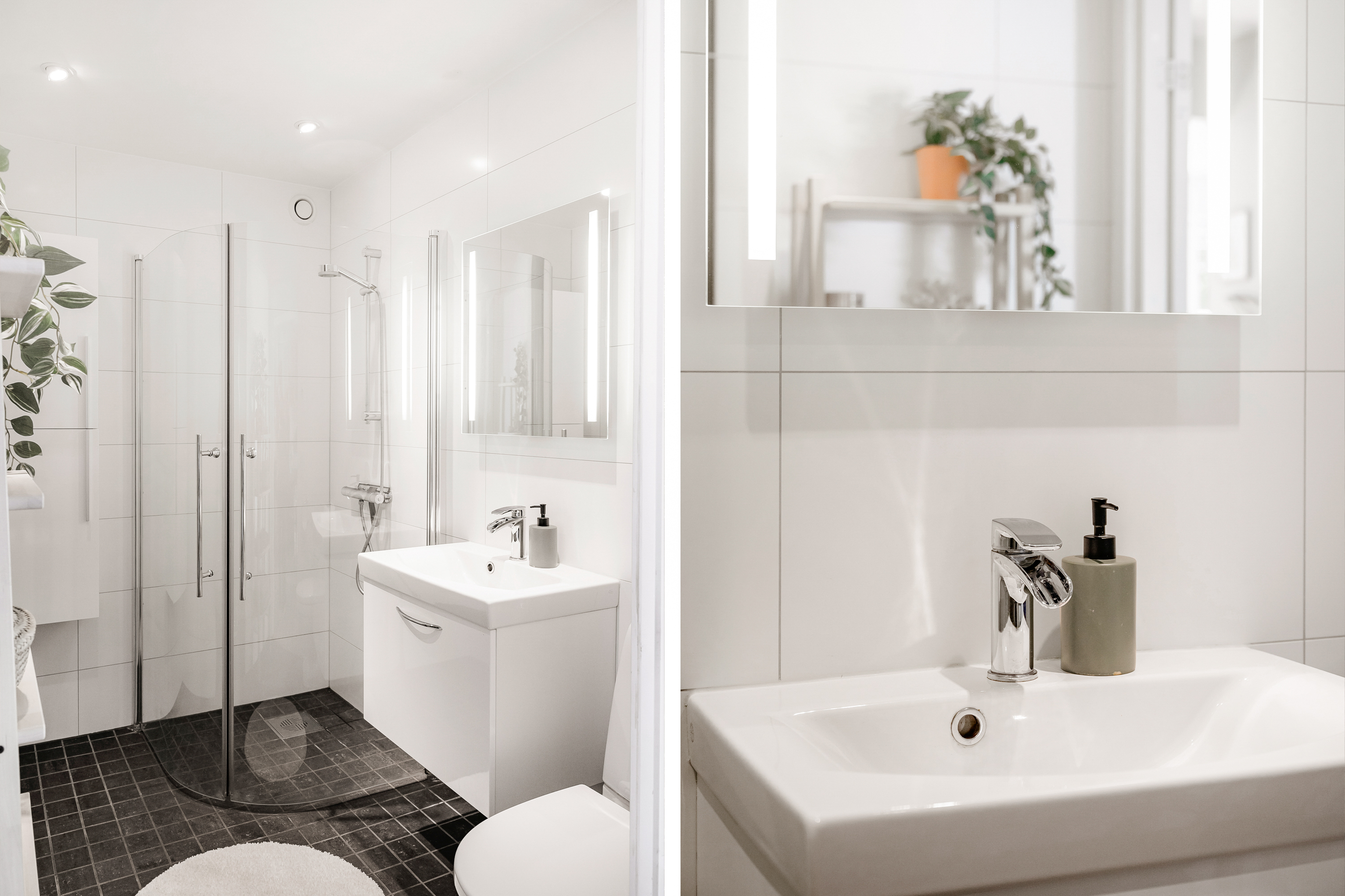 Bostadsbild från Kapellvägen 24, Såld i Östra Ekedal, Värmdö