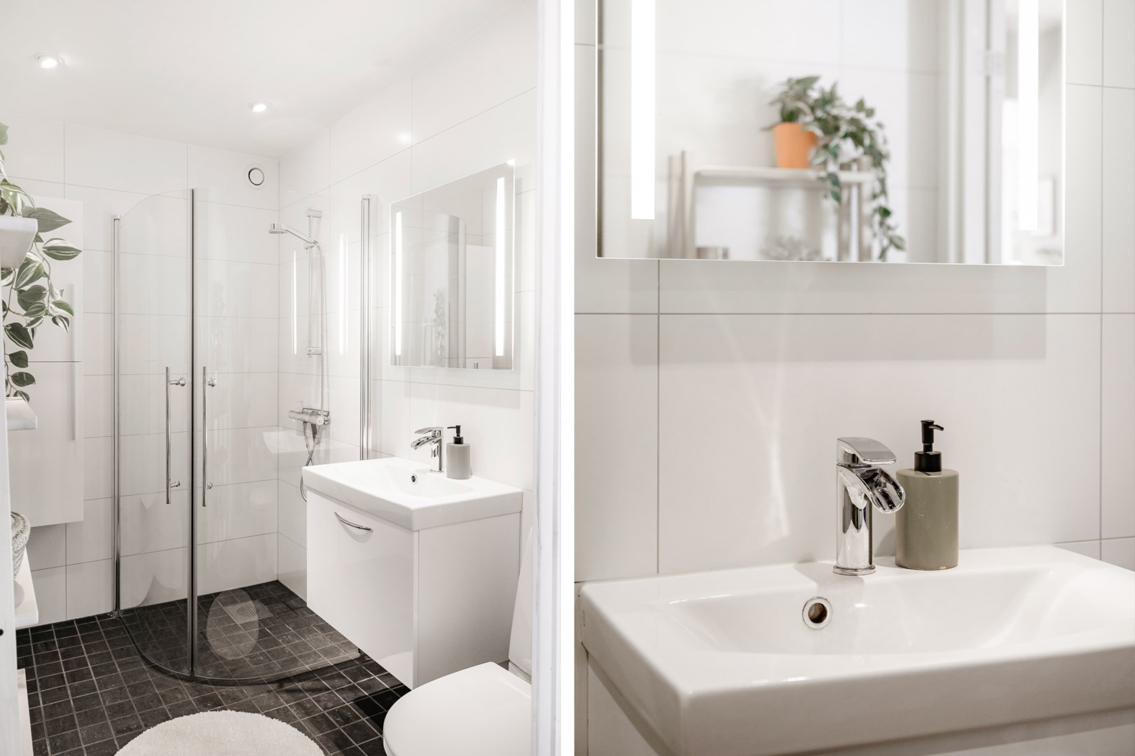 Bostadsbild från Kapellvägen 24, Såld i Östra Ekedal, Värmdö