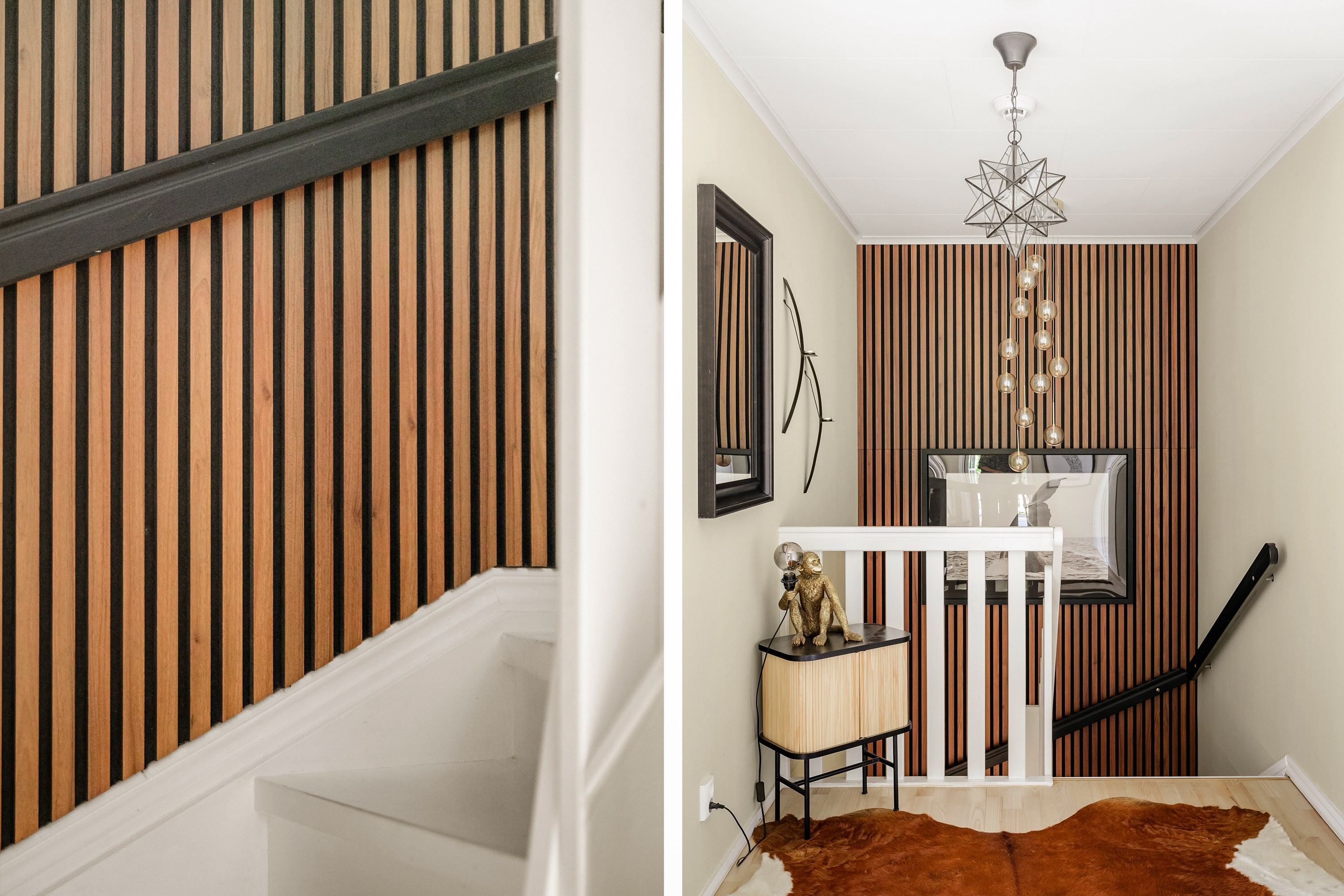 Bostadsbild från Kapellvägen 24, Såld i Östra Ekedal, Värmdö