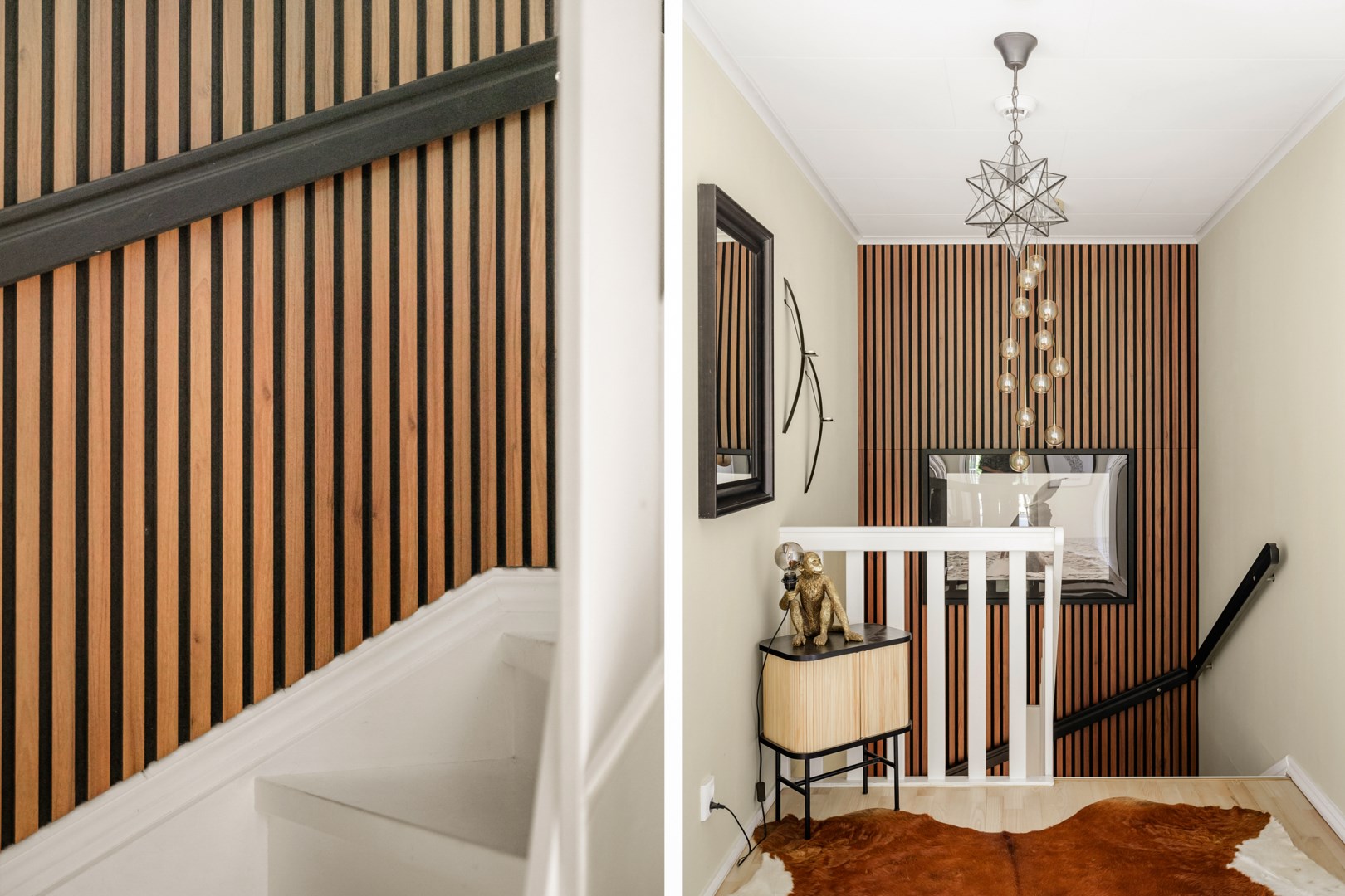 Bostadsbild från Kapellvägen 24, Såld i Östra Ekedal, Värmdö