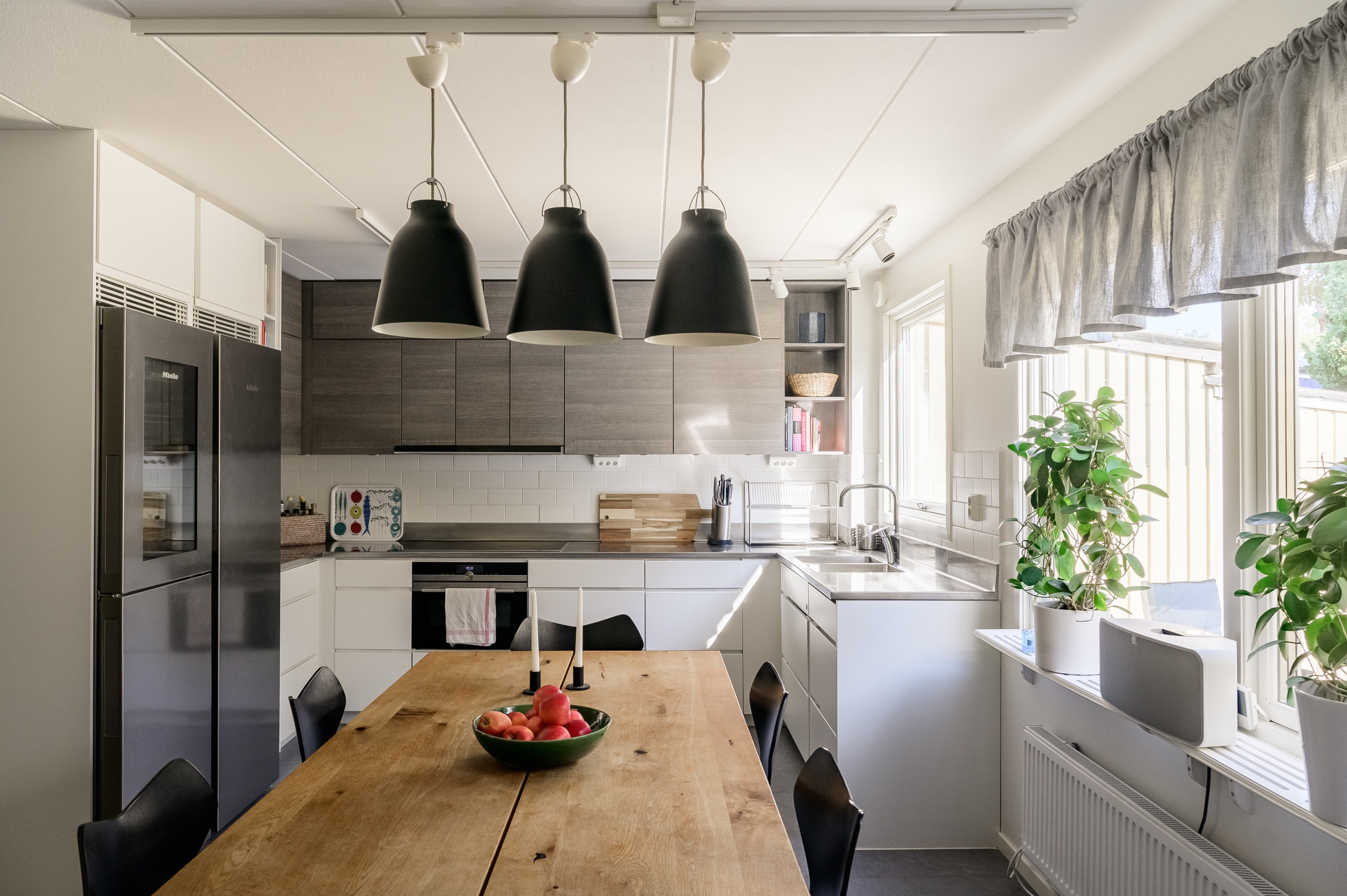 Bostadsbild från Rudsjövägen 122, Såld i Duvnäs Utskog, Nacka