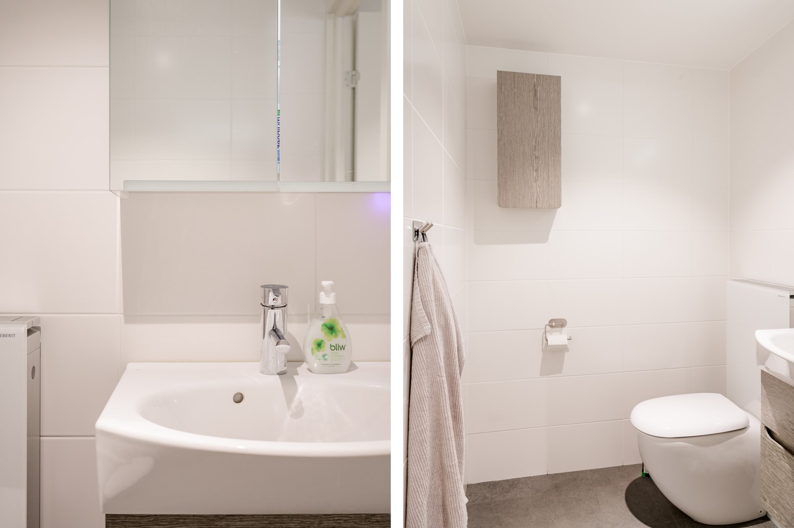 Bostadsbild från Rudsjövägen 122, Såld i Duvnäs Utskog, Nacka