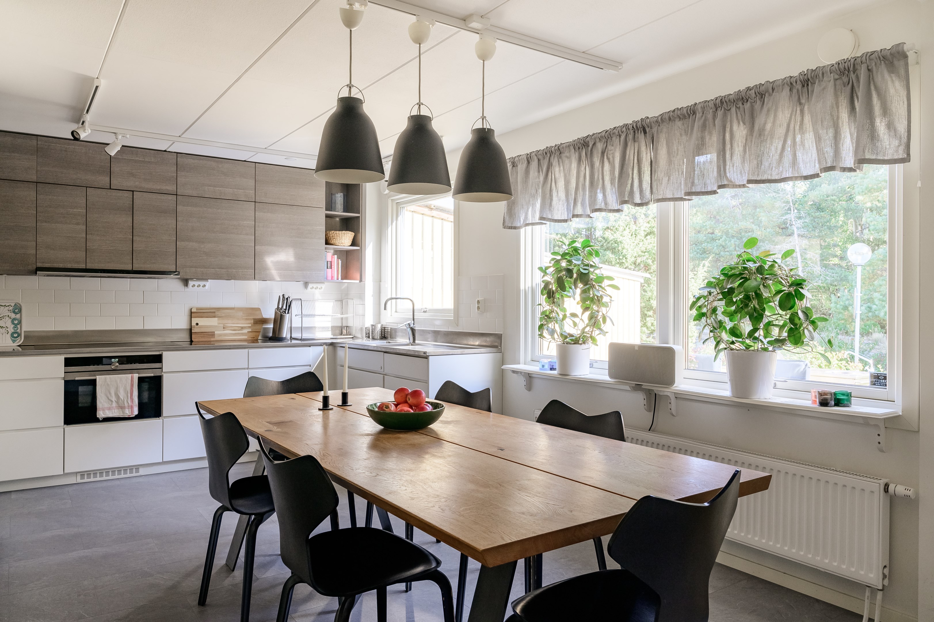 Bostadsbild från Rudsjövägen 122, Såld i Duvnäs Utskog, Nacka