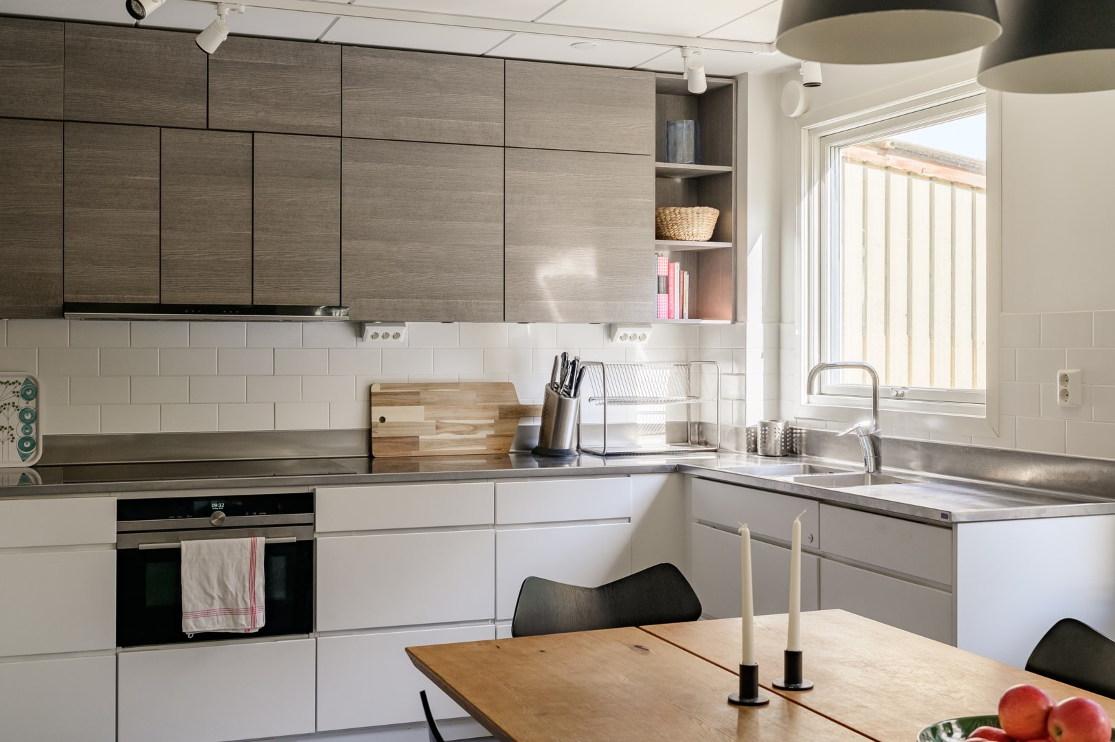 Bostadsbild från Rudsjövägen 122, Såld i Duvnäs Utskog, Nacka