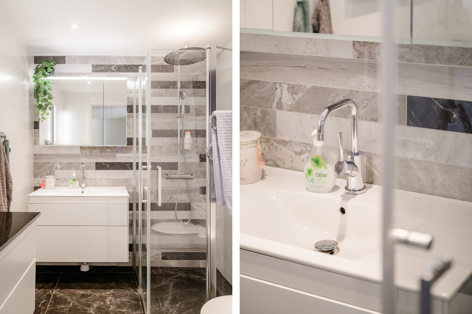 Bostadsbild från Rudsjövägen 122, Såld i Duvnäs Utskog, Nacka