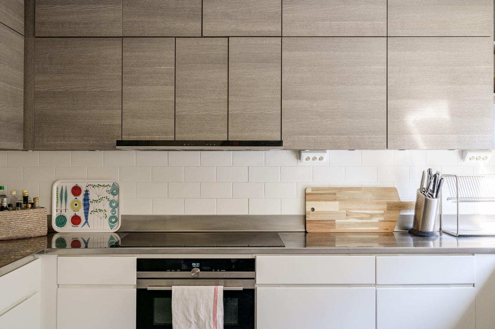 Bostadsbild från Rudsjövägen 122, Såld i Duvnäs Utskog, Nacka