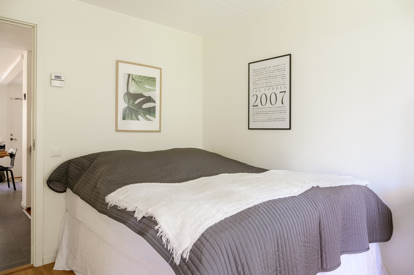 Bostadsbild från Rudsjövägen 122, Såld i Duvnäs Utskog, Nacka