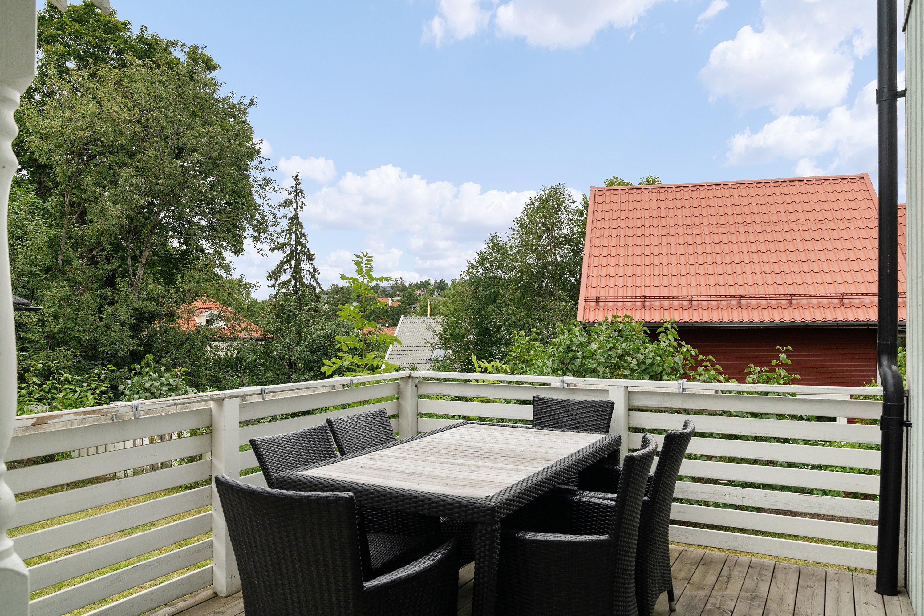 Bostadsbild från Barnhemsvägen 2, Till salu i Skuru, Nacka