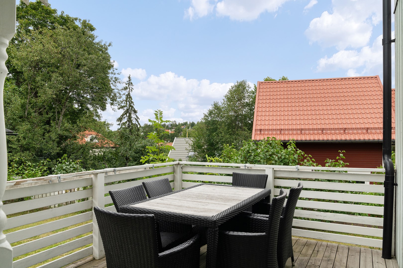 Bostadsbild från Barnhemsvägen 2, Till salu i Skuru, Nacka