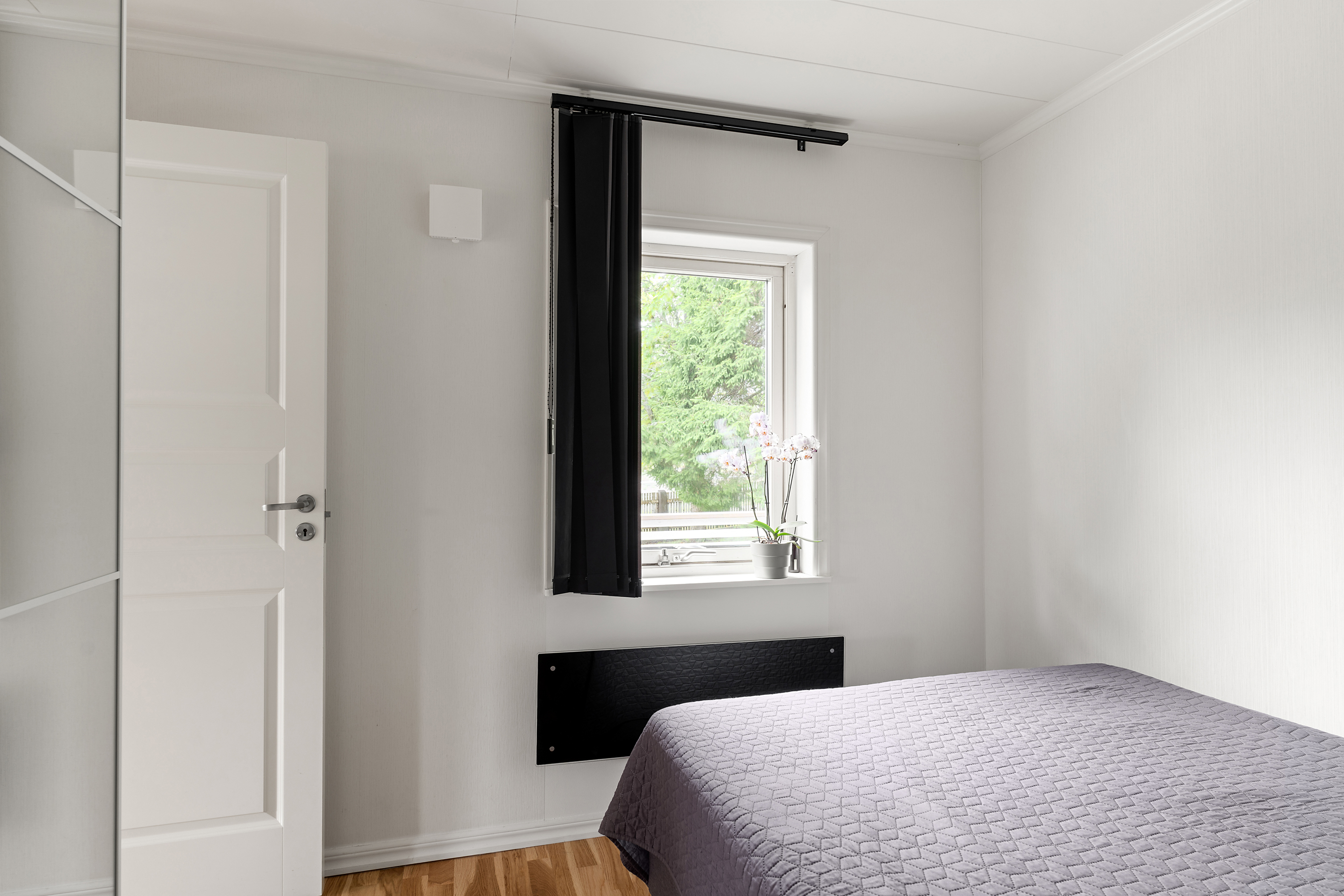 Bostadsbild från Barnhemsvägen 2, Till salu i Skuru, Nacka