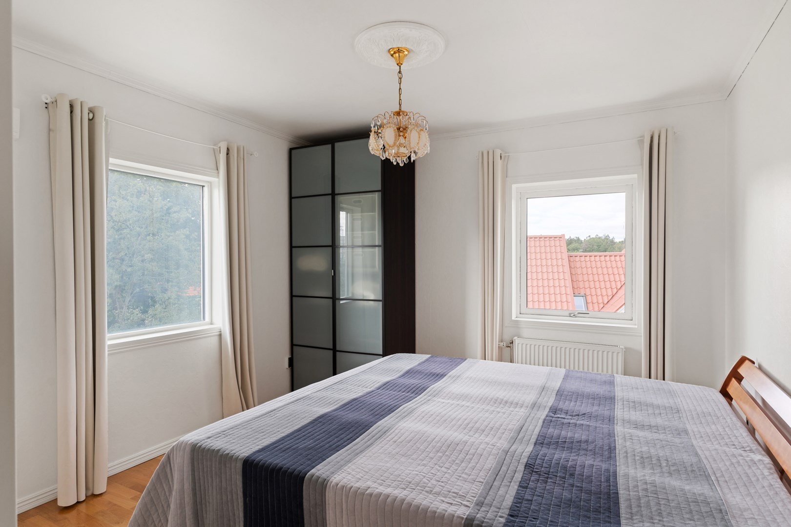 Bostadsbild från Barnhemsvägen 2, Till salu i Skuru, Nacka