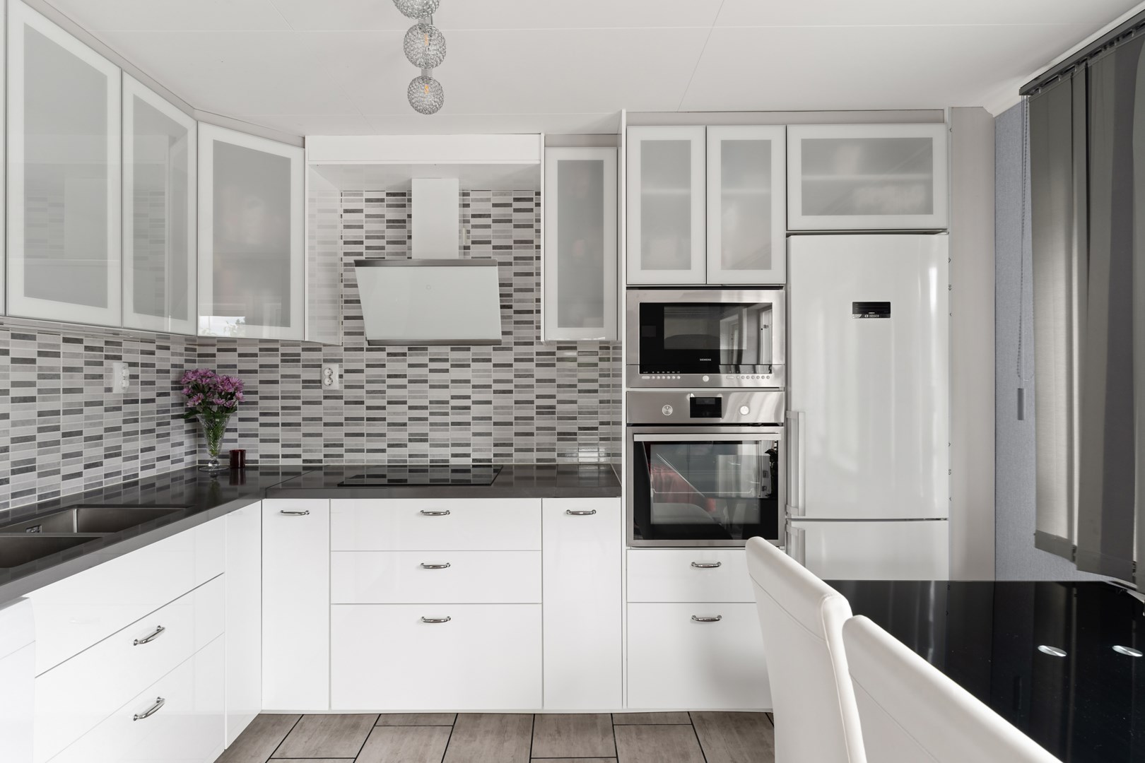 Bostadsbild från Barnhemsvägen 2, Till salu i Skuru, Nacka