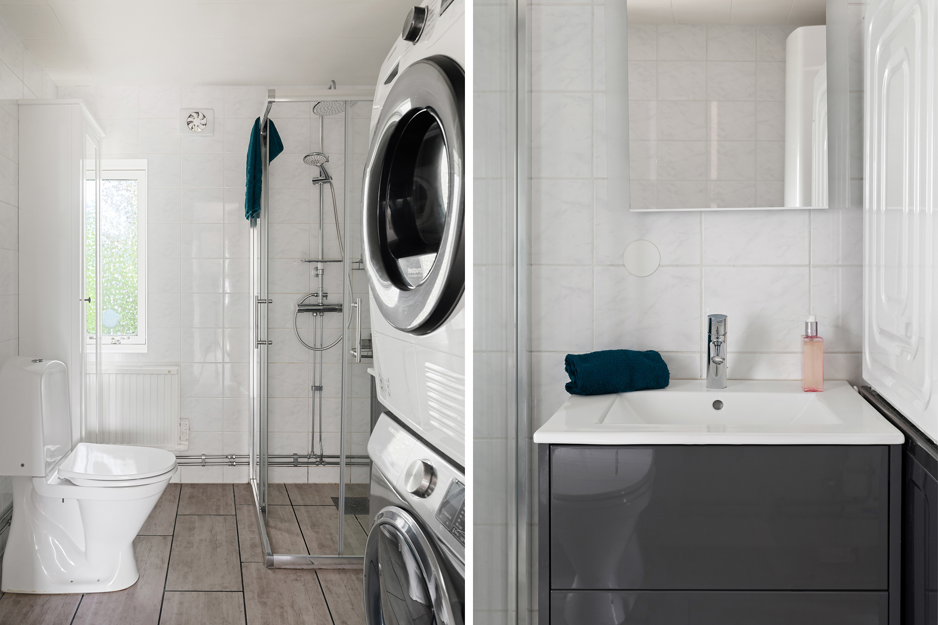 Bostadsbild från Barnhemsvägen 2, Till salu i Skuru, Nacka