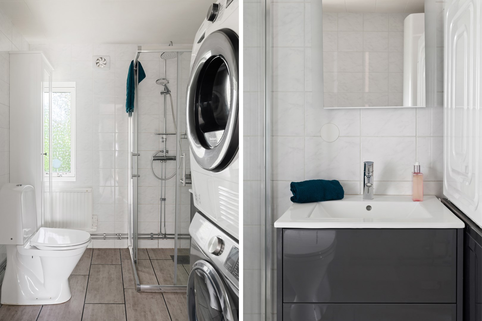 Bostadsbild från Barnhemsvägen 2, Till salu i Skuru, Nacka