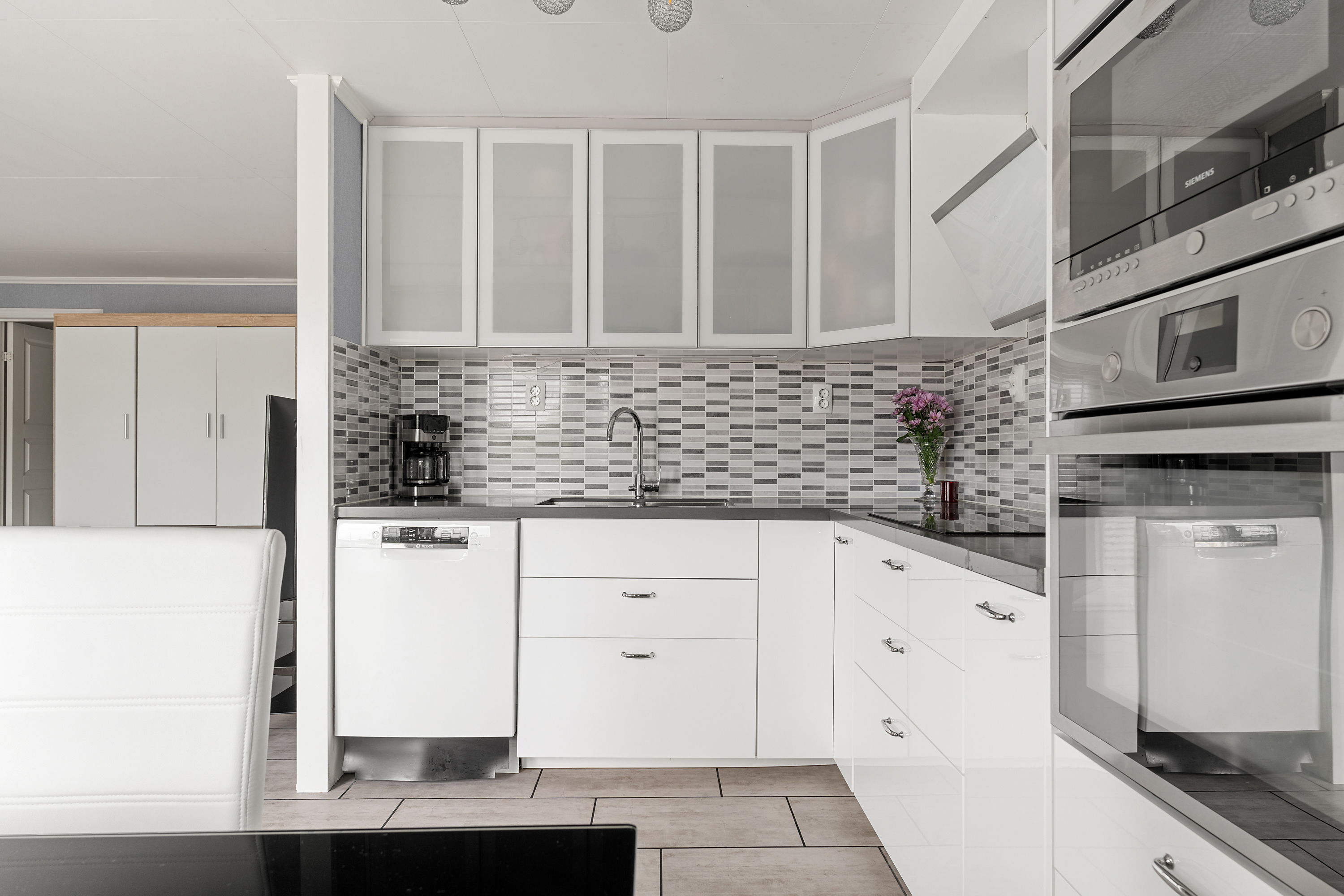 Bostadsbild från Barnhemsvägen 2, Till salu i Skuru, Nacka