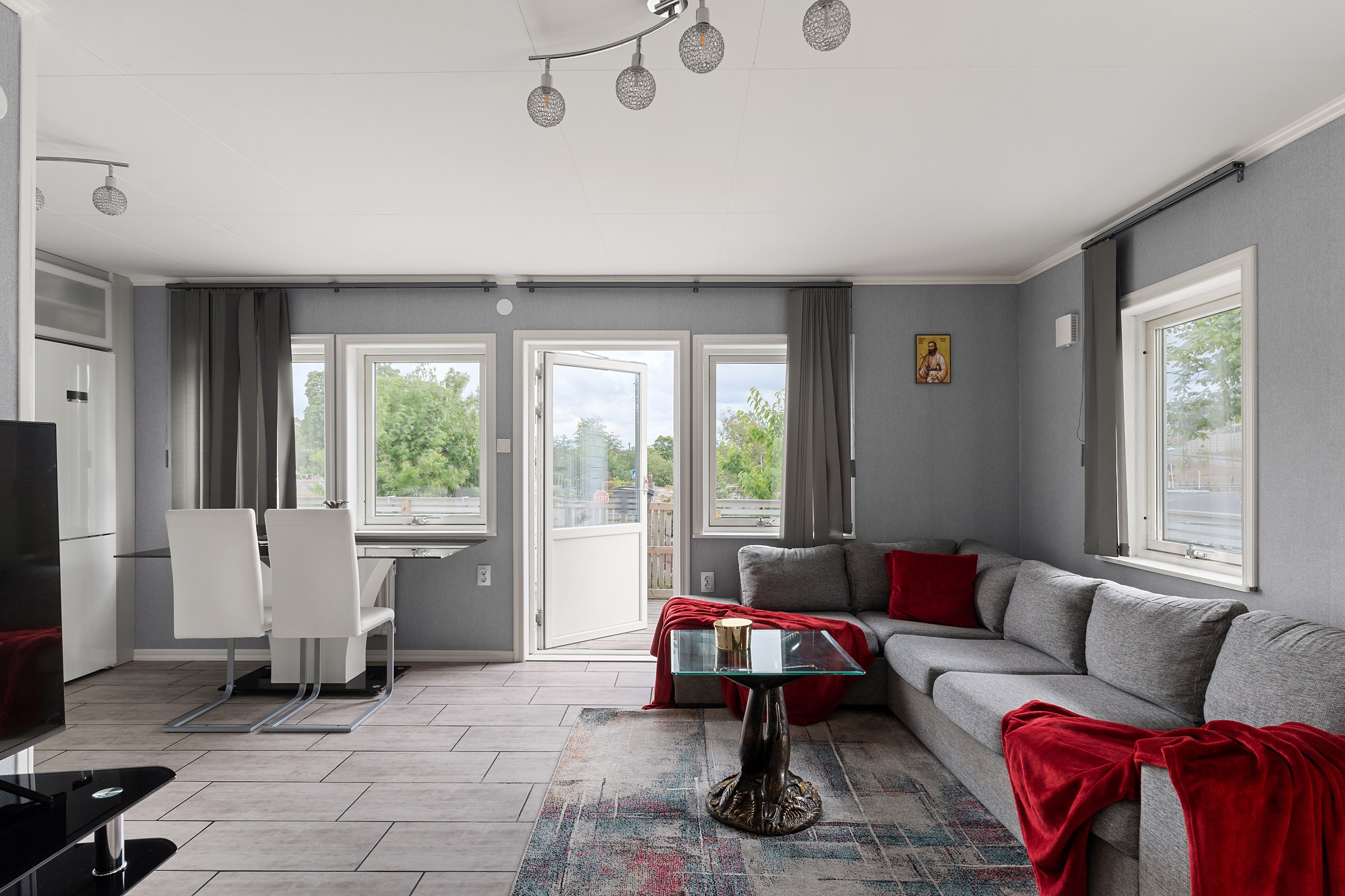 Bostadsbild från Barnhemsvägen 2, Till salu i Skuru, Nacka