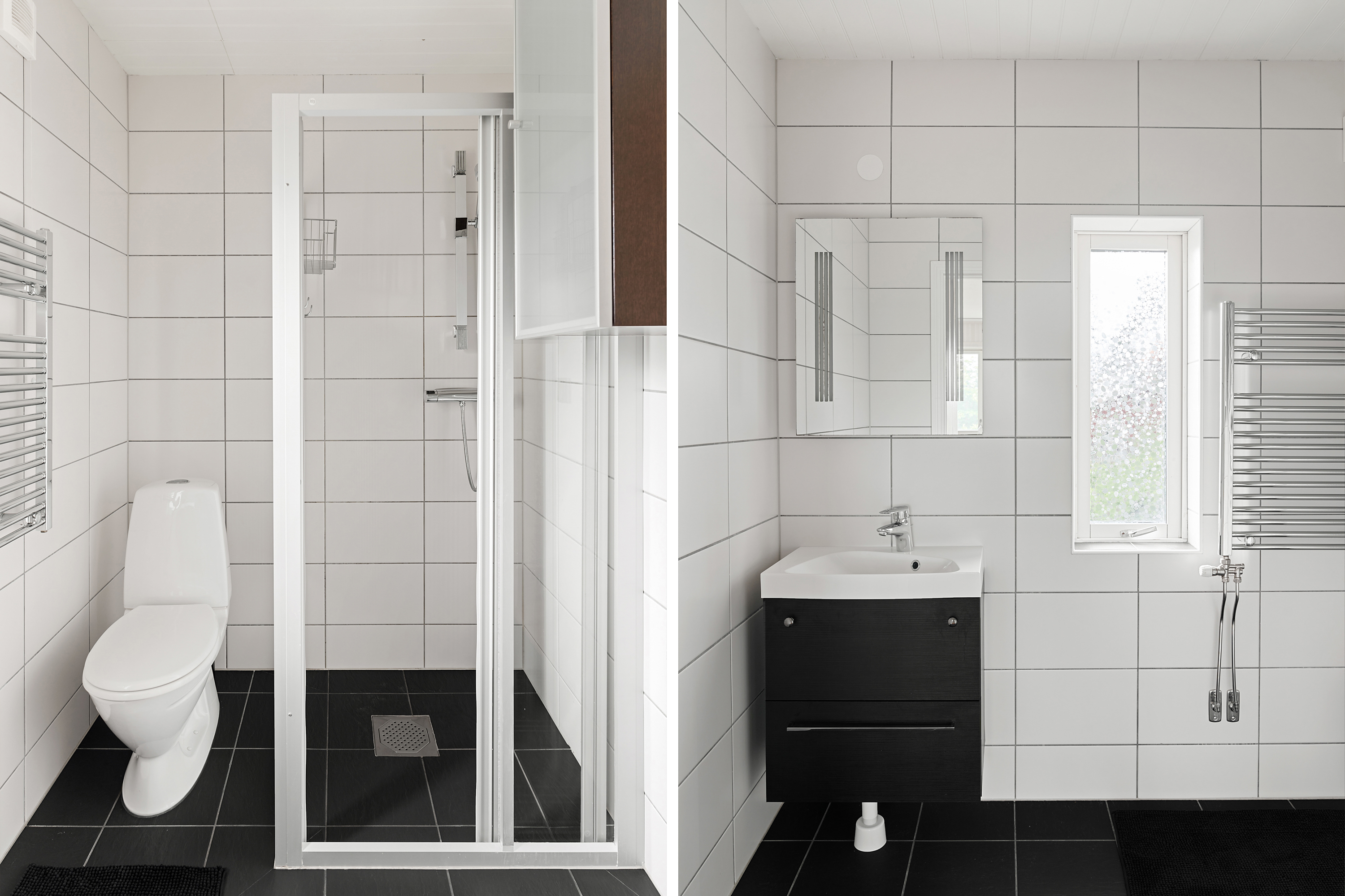 Bostadsbild från Barnhemsvägen 2, Till salu i Skuru, Nacka