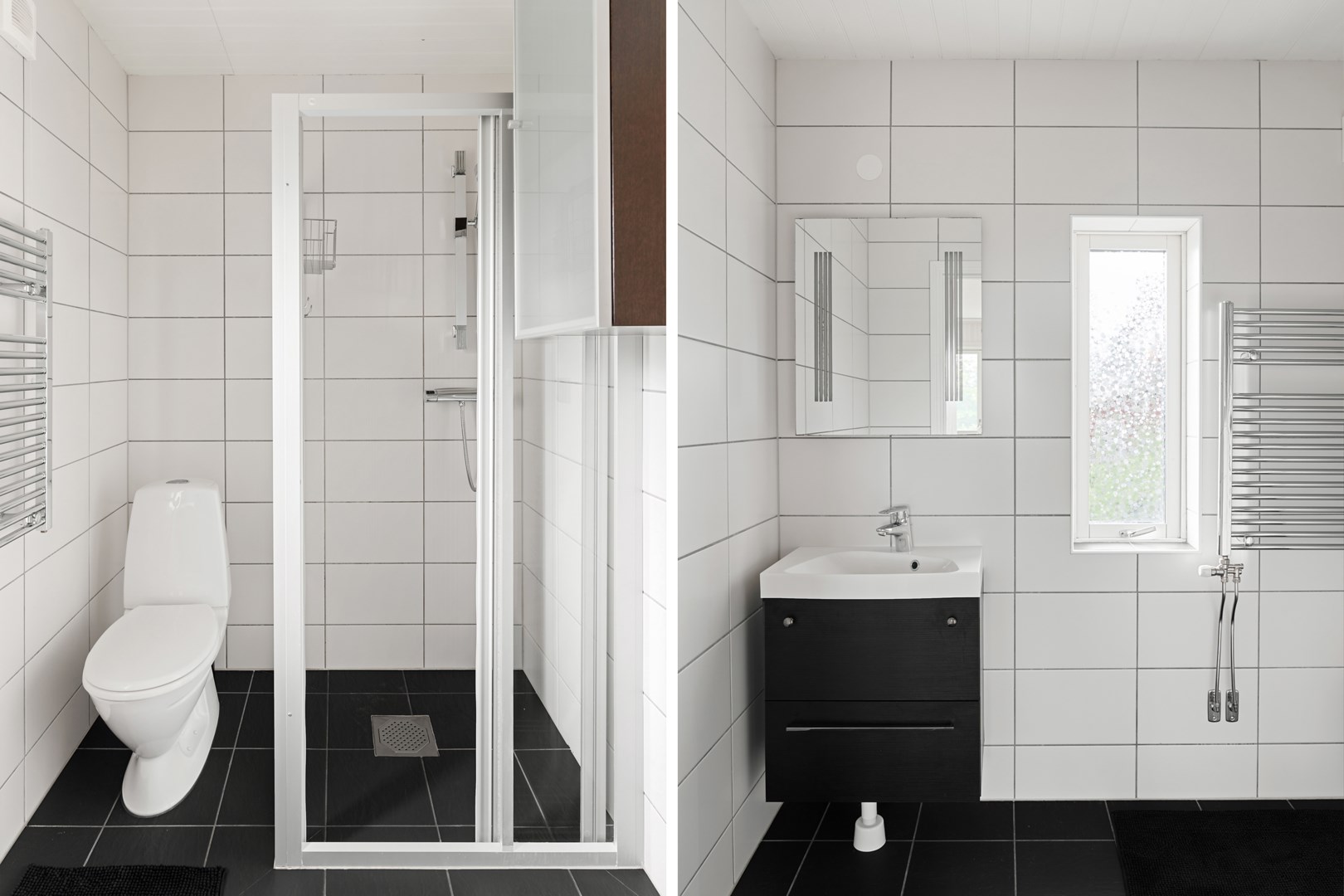 Bostadsbild från Barnhemsvägen 2, Till salu i Skuru, Nacka