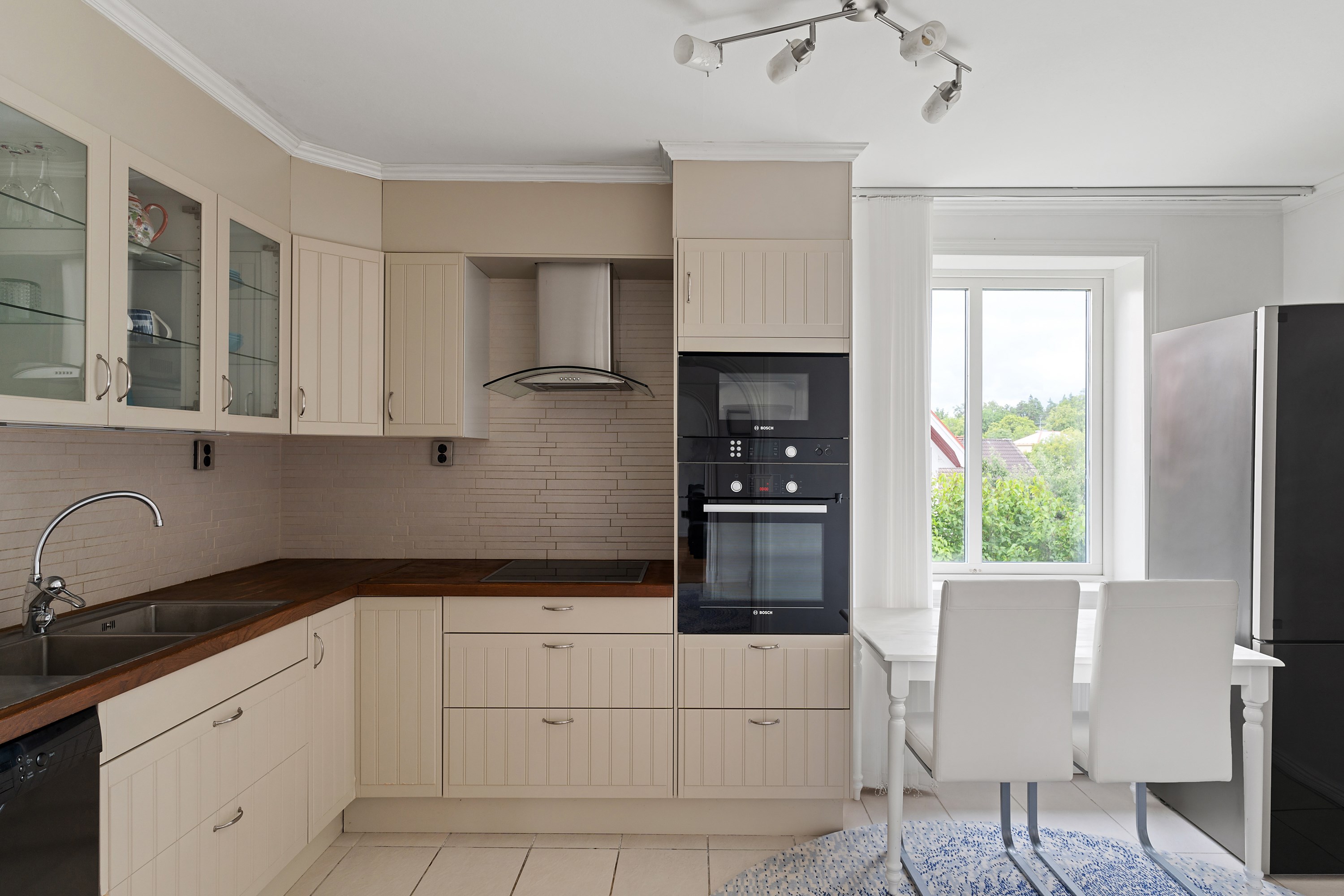 Bostadsbild från Barnhemsvägen 2, Till salu i Skuru, Nacka