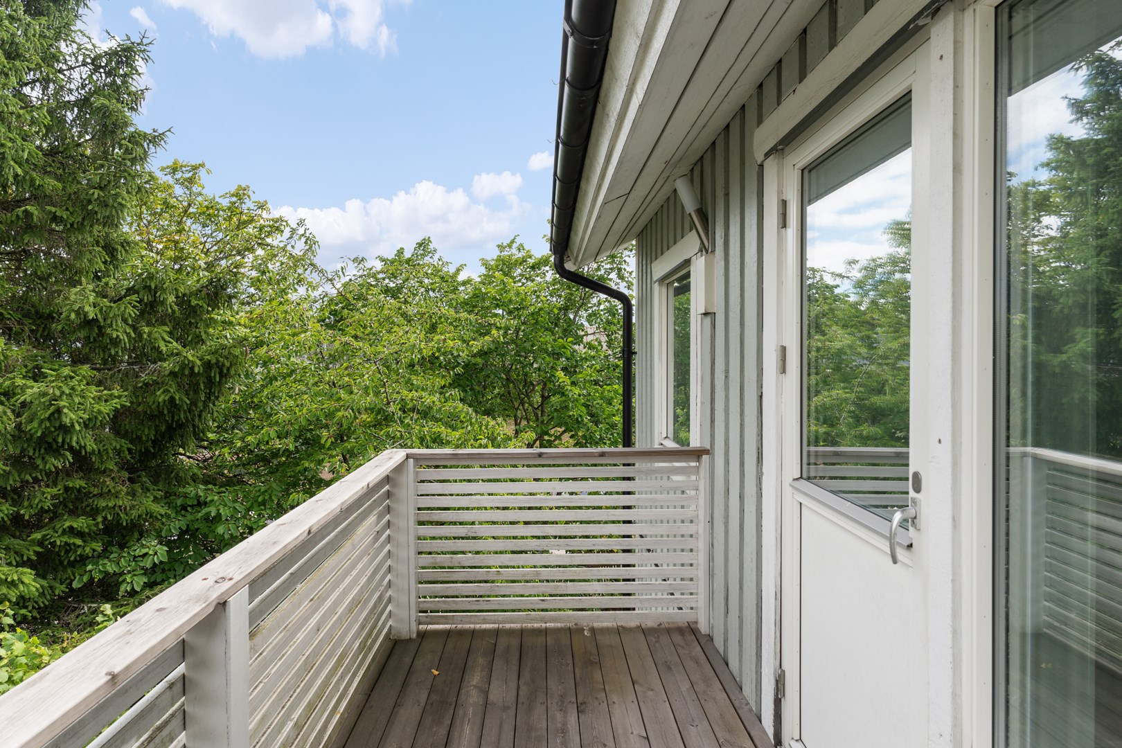 Bostadsbild från Barnhemsvägen 2, Till salu i Skuru, Nacka