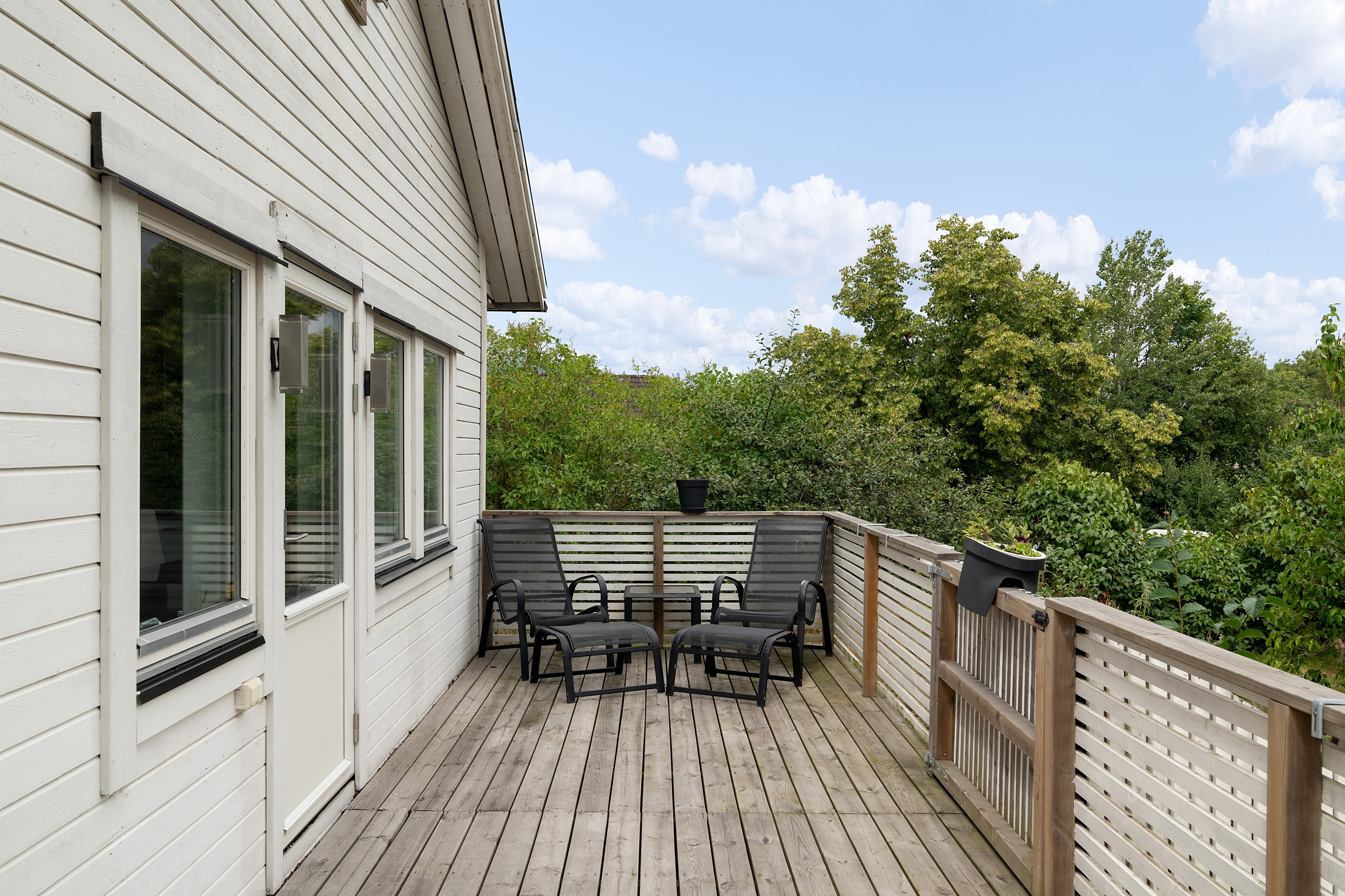 Bostadsbild från Barnhemsvägen 2, Till salu i Skuru, Nacka