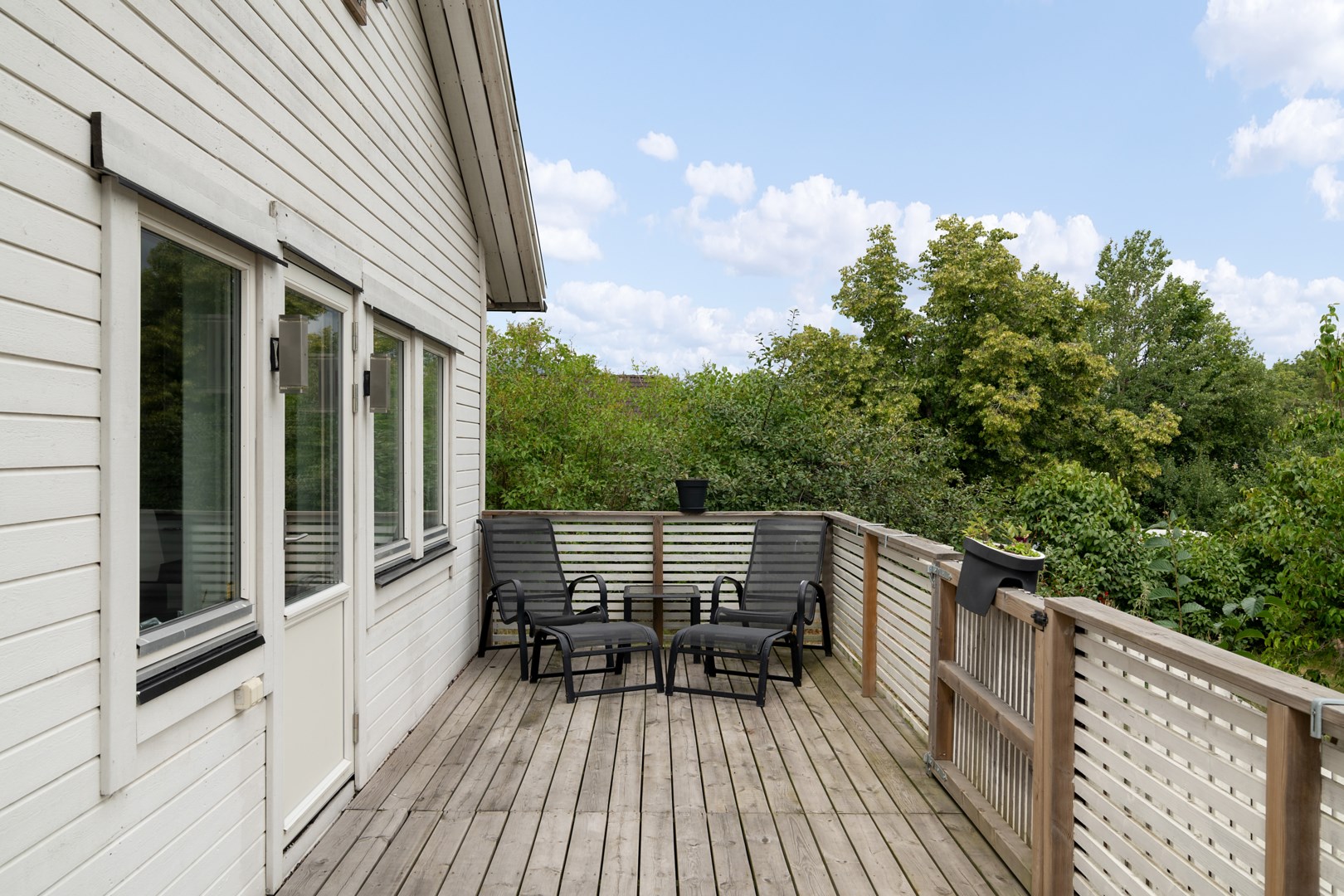 Bostadsbild från Barnhemsvägen 2, Till salu i Skuru, Nacka