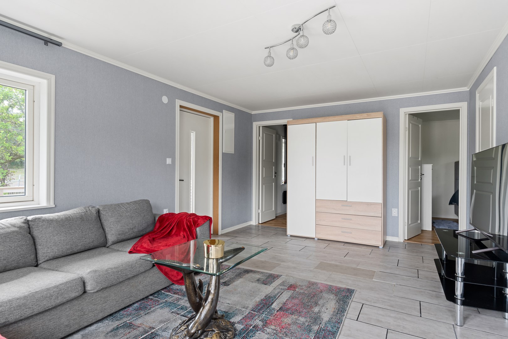 Bostadsbild från Barnhemsvägen 2, Till salu i Skuru, Nacka