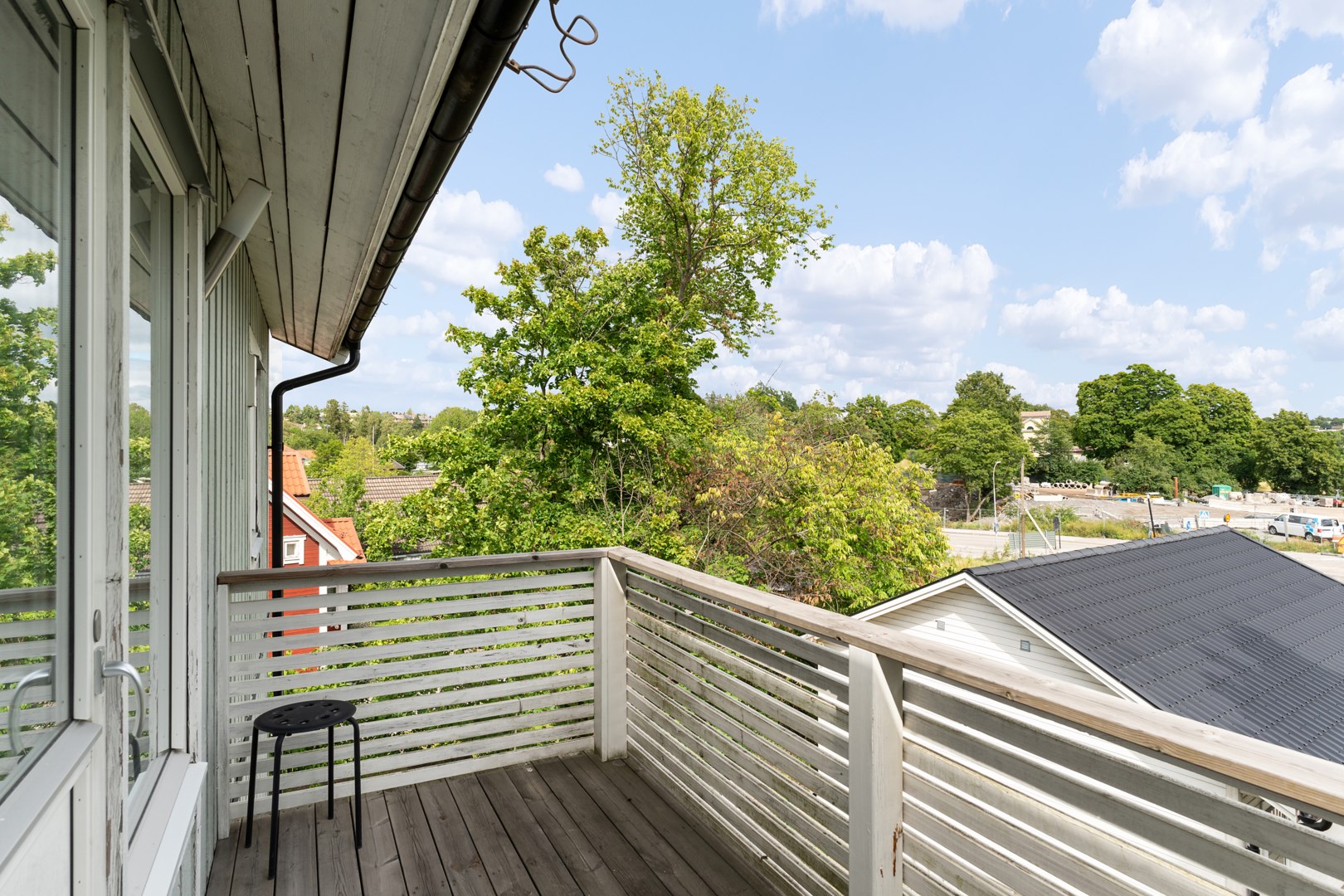 Bostadsbild från Barnhemsvägen 2, Till salu i Skuru, Nacka