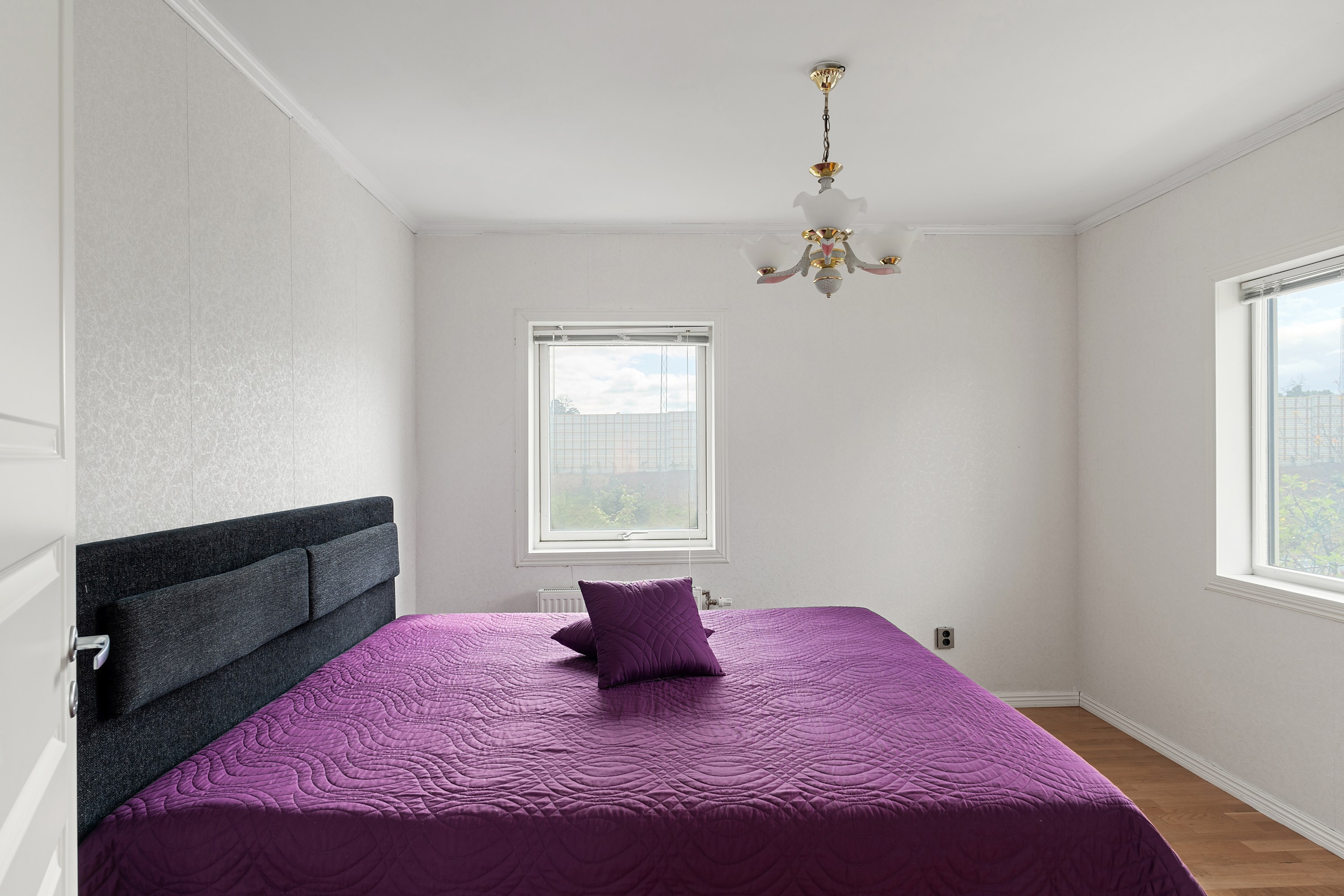 Bostadsbild från Barnhemsvägen 2, Till salu i Skuru, Nacka