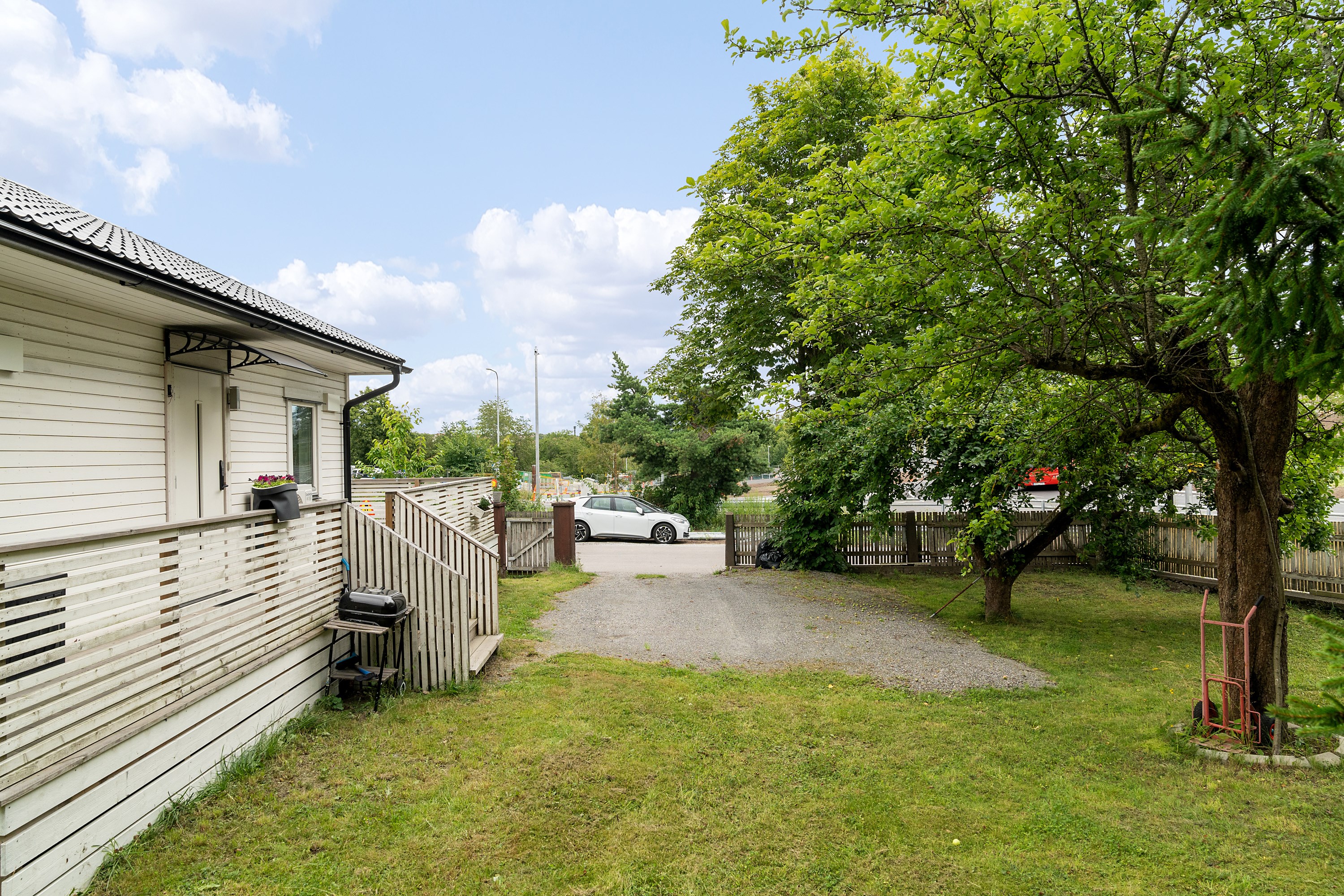 Bostadsbild från Barnhemsvägen 2, Till salu i Skuru, Nacka