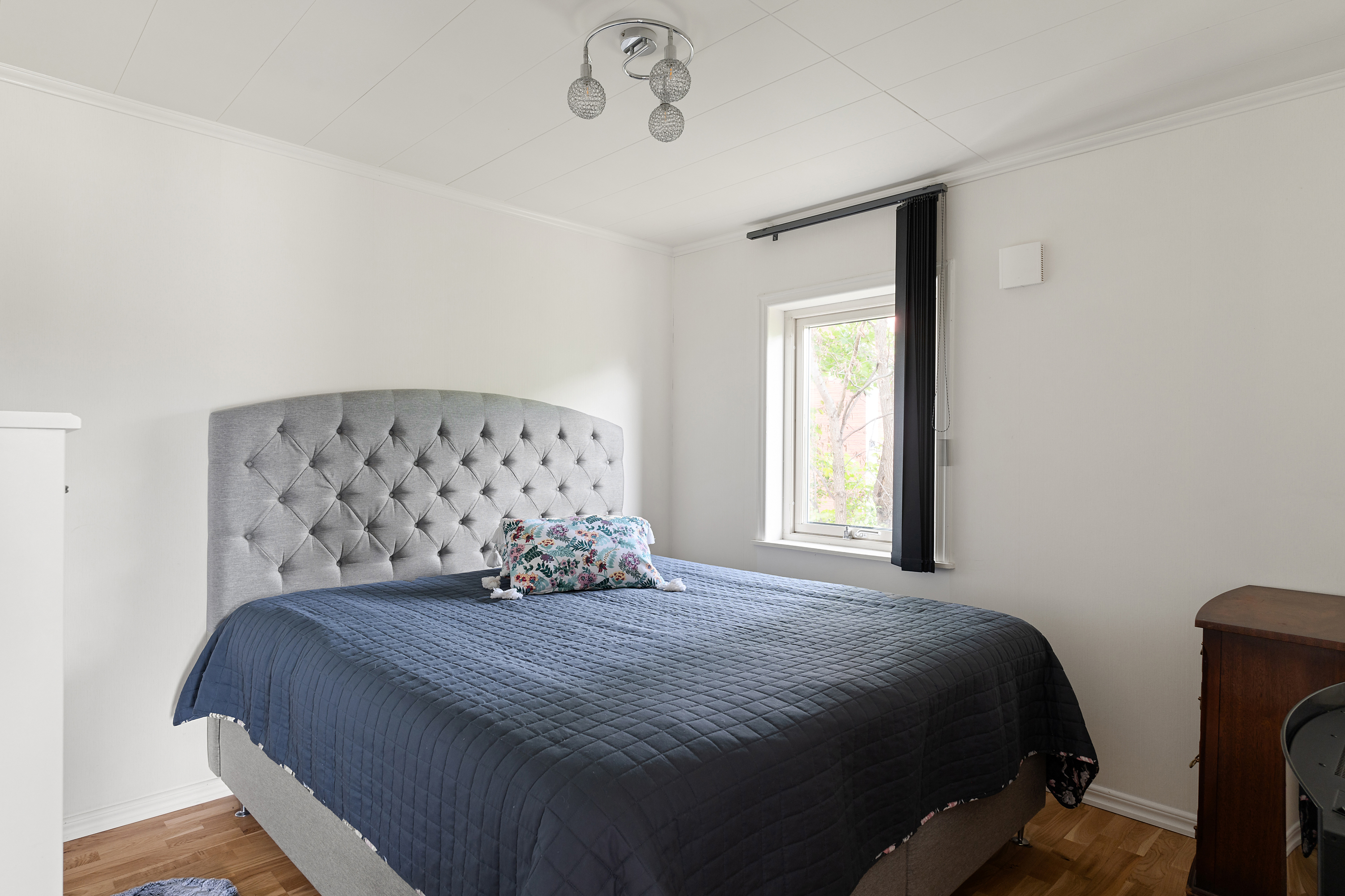 Bostadsbild från Barnhemsvägen 2, Till salu i Skuru, Nacka