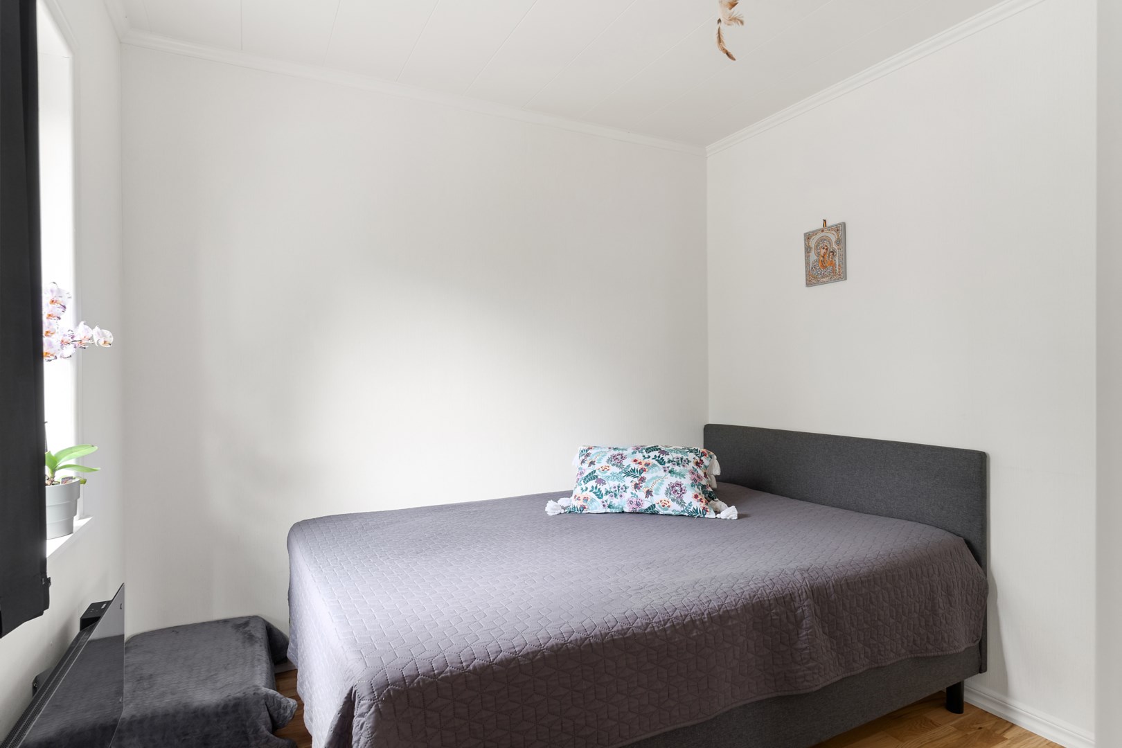 Bostadsbild från Barnhemsvägen 2, Till salu i Skuru, Nacka