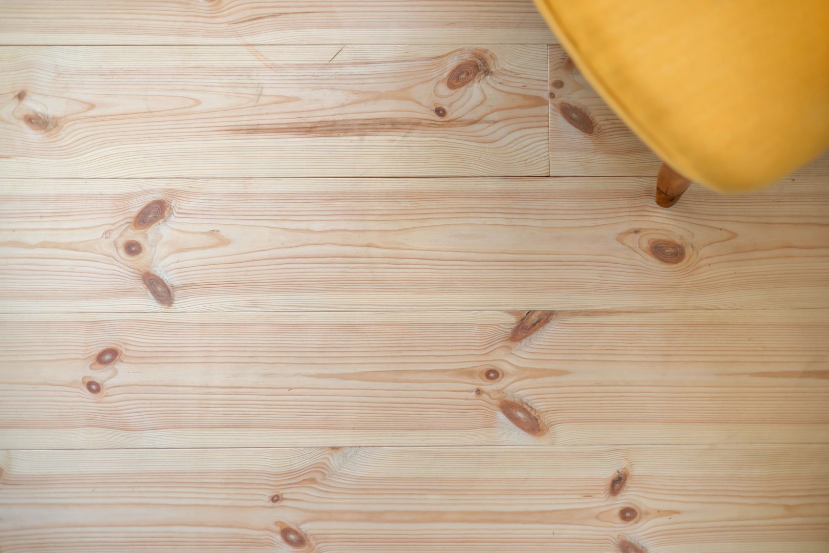 Bostadsbild från Nya Valsätravägen 1A, Såld i Norby, Uppsala