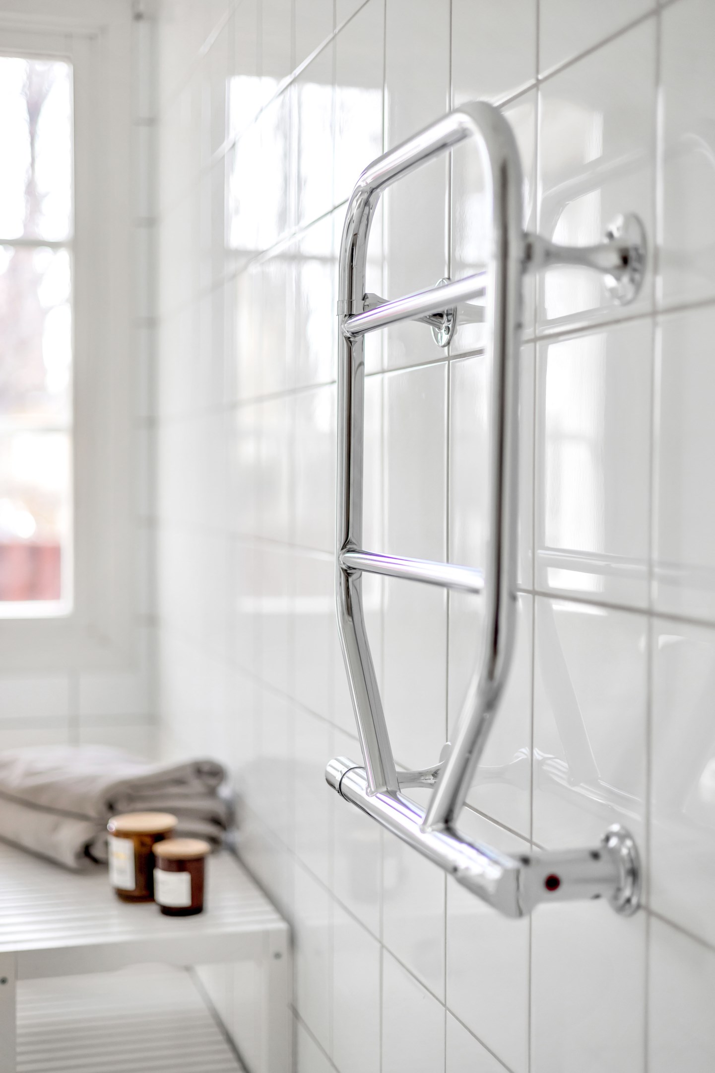 Bostadsbild från Nya Valsätravägen 1A, Såld i Norby, Uppsala