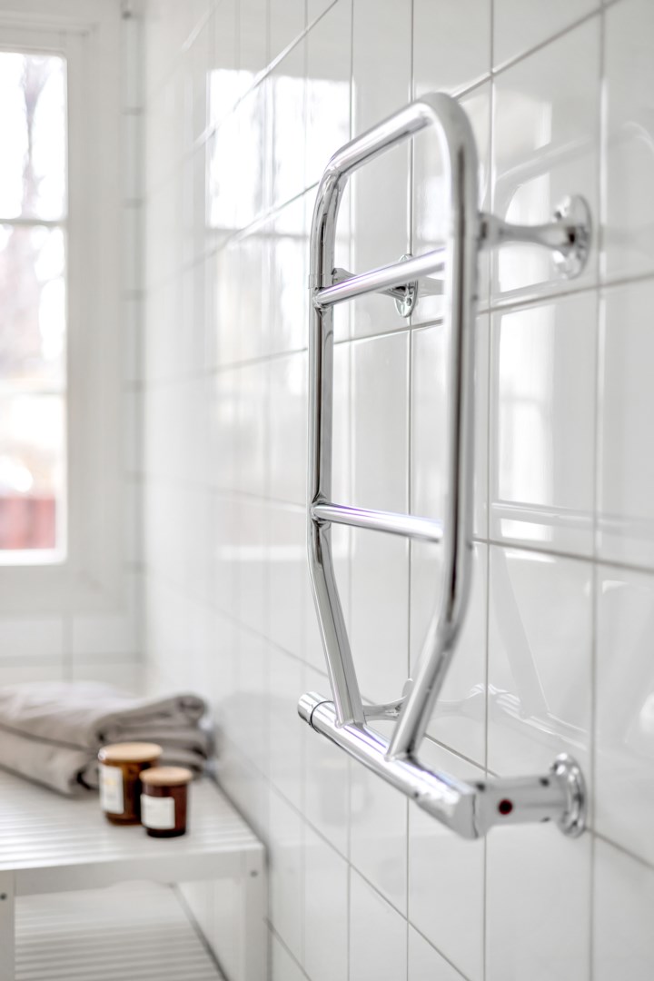 Bostadsbild från Nya Valsätravägen 1A, Såld i Norby, Uppsala