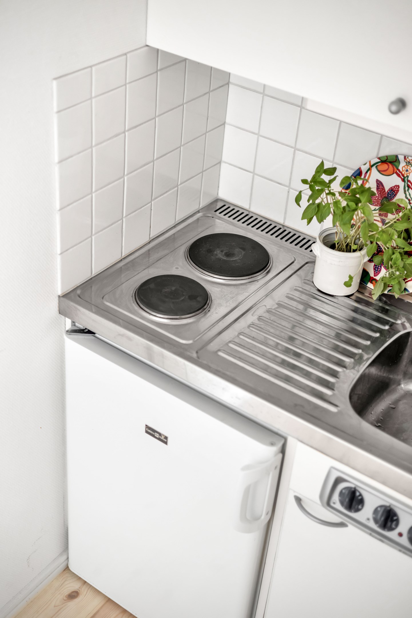 Bostadsbild från Nya Valsätravägen 1A, Såld i Norby, Uppsala