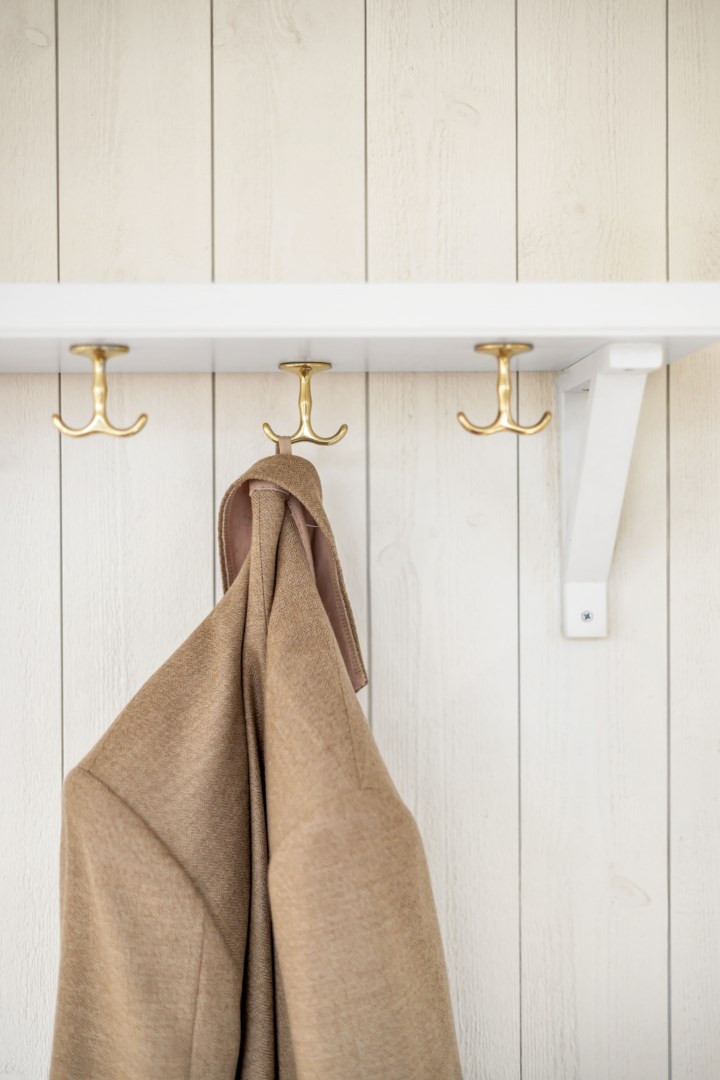 Bostadsbild från Nya Valsätravägen 1A, Såld i Norby, Uppsala