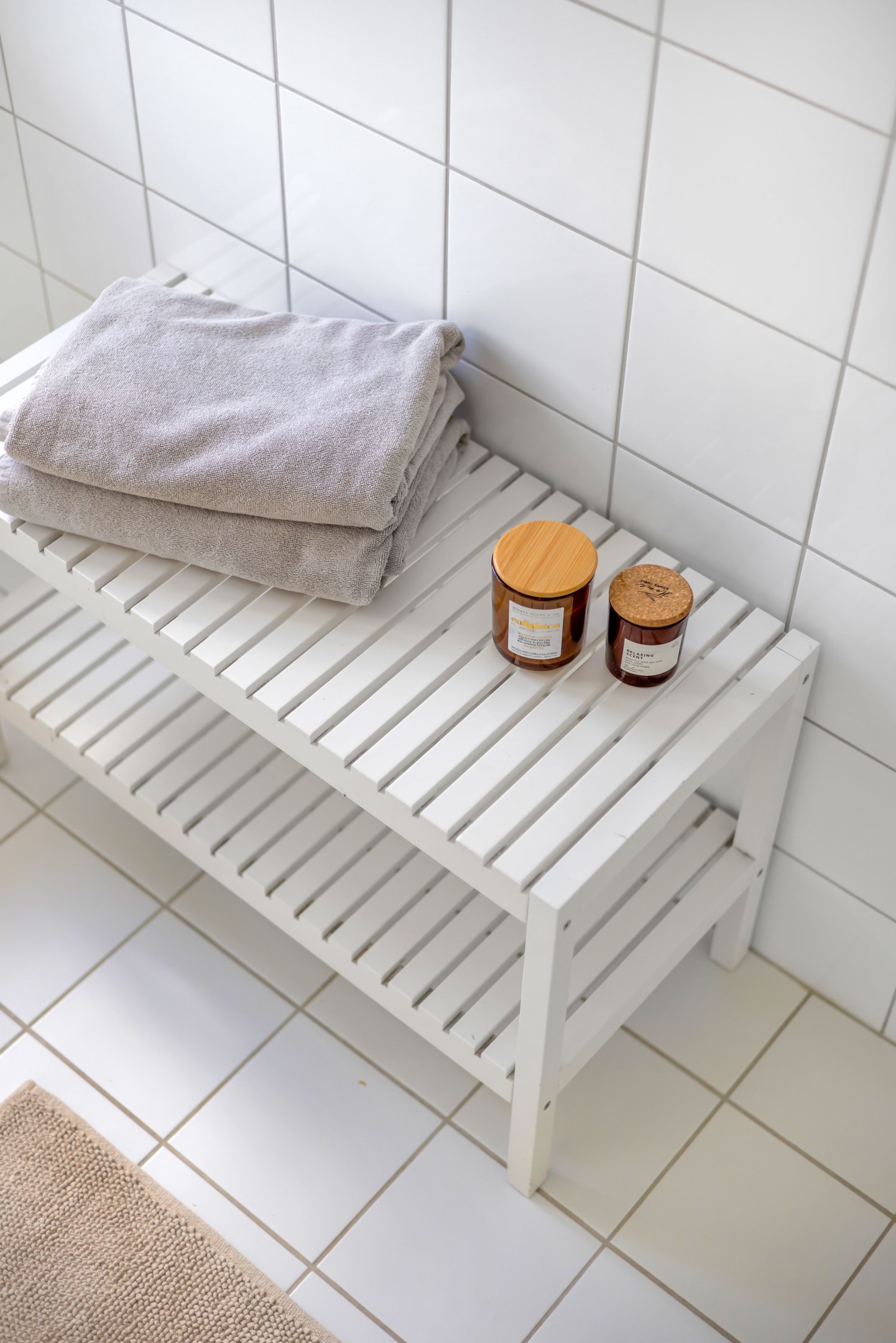 Bostadsbild från Nya Valsätravägen 1A, Såld i Norby, Uppsala