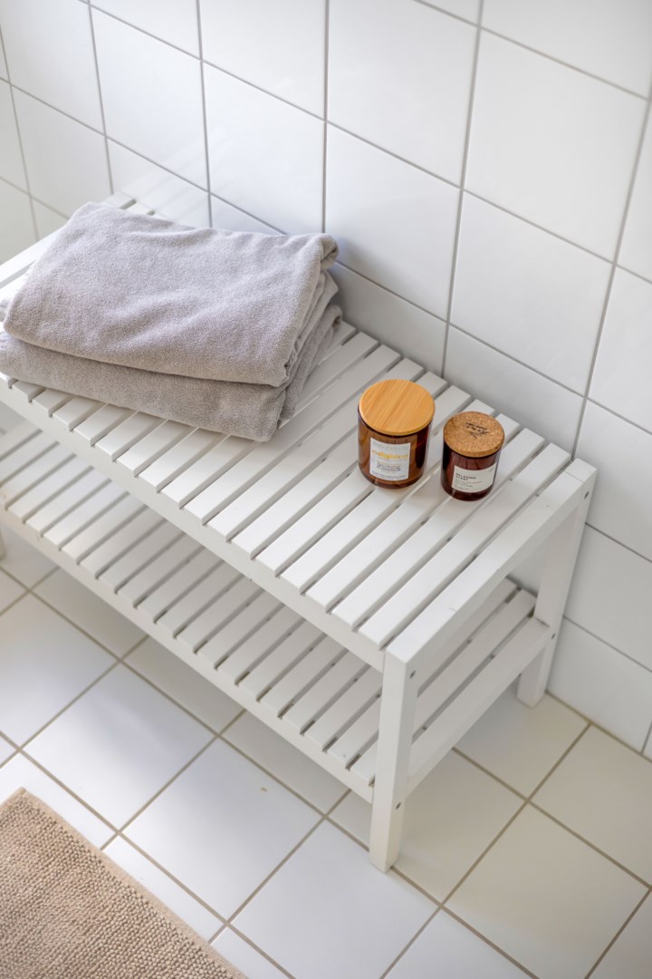 Bostadsbild från Nya Valsätravägen 1A, Såld i Norby, Uppsala