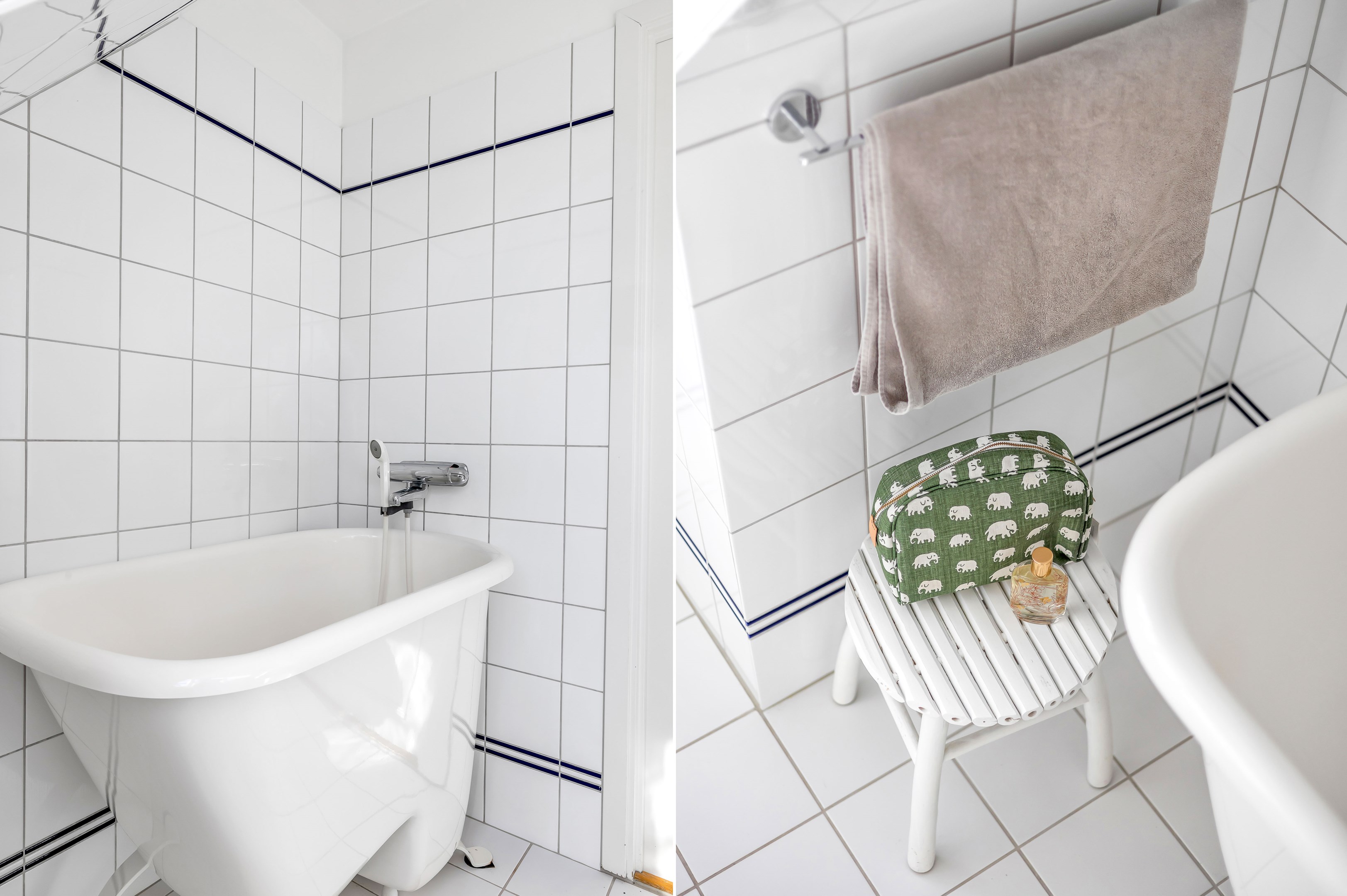 Bostadsbild från Nya Valsätravägen 1A, Såld i Norby, Uppsala