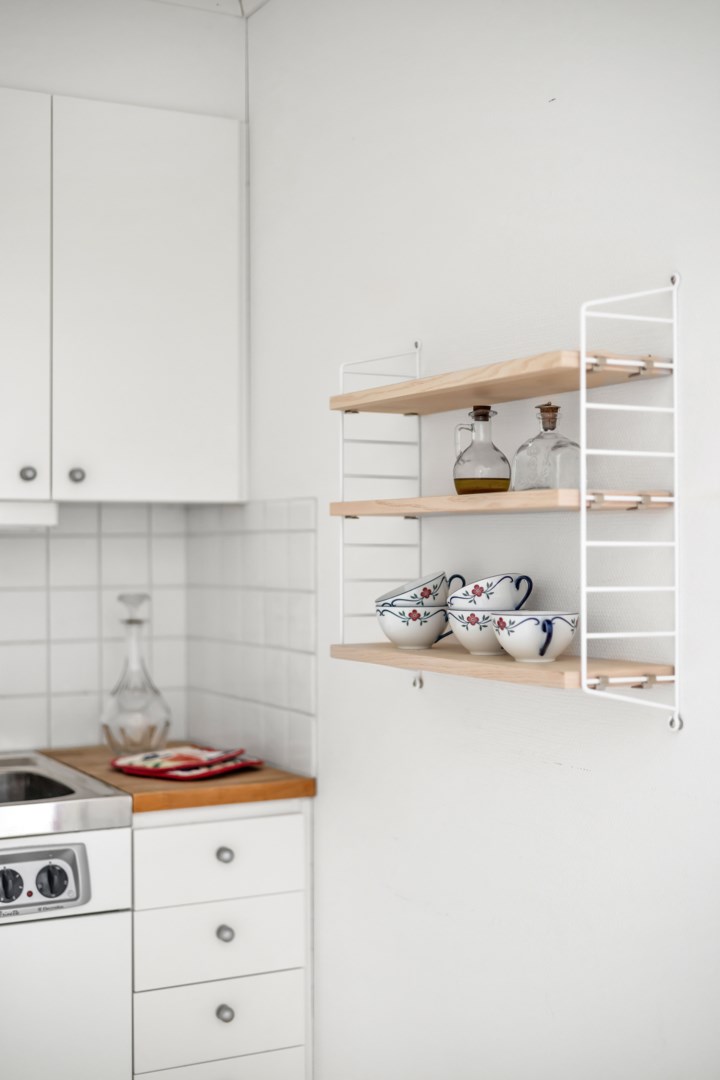 Bostadsbild från Nya Valsätravägen 1A, Såld i Norby, Uppsala