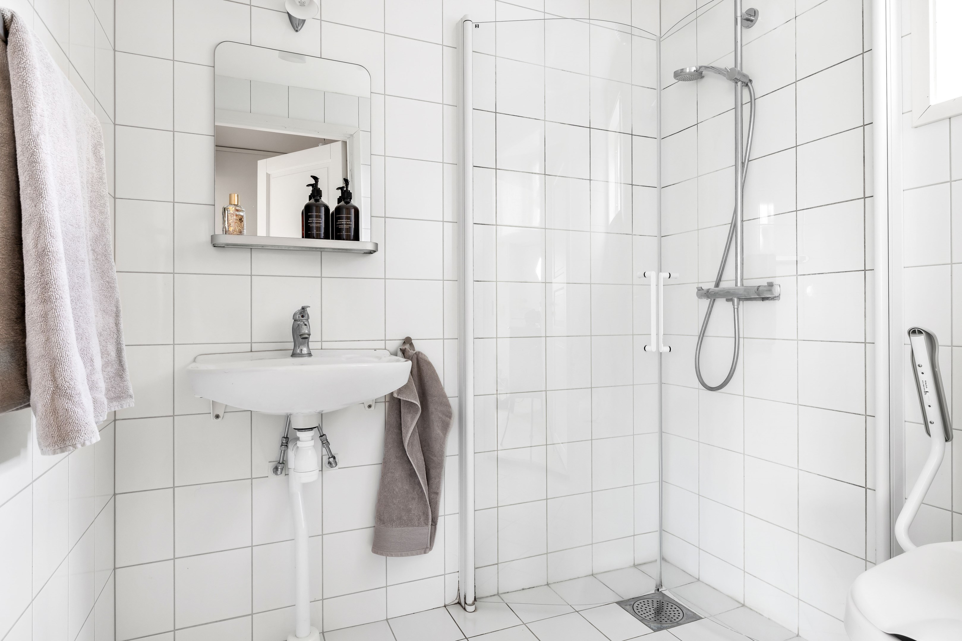 Bostadsbild från Nya Valsätravägen 1A, Såld i Norby, Uppsala