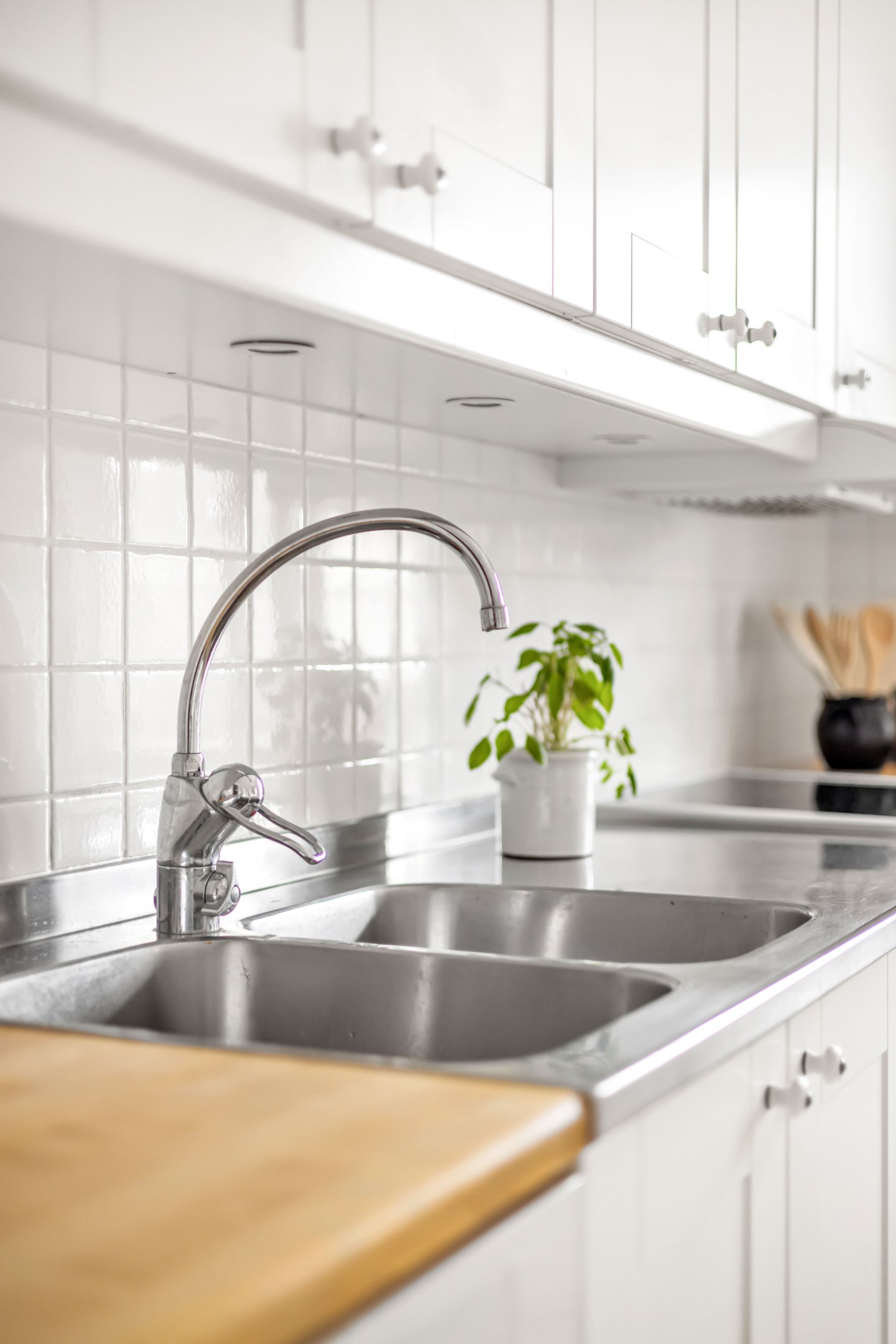 Bostadsbild från Nya Valsätravägen 1A, Såld i Norby, Uppsala