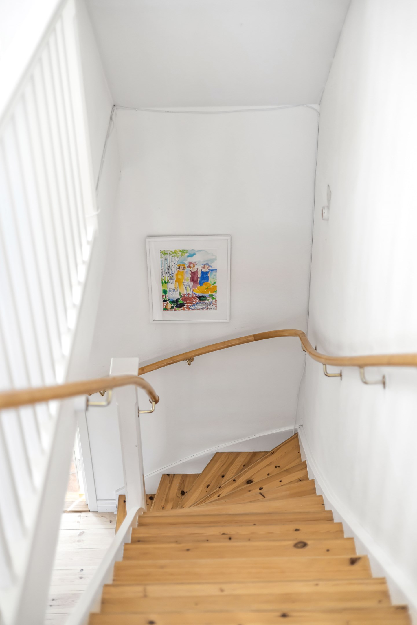 Bostadsbild från Nya Valsätravägen 1A, Såld i Norby, Uppsala