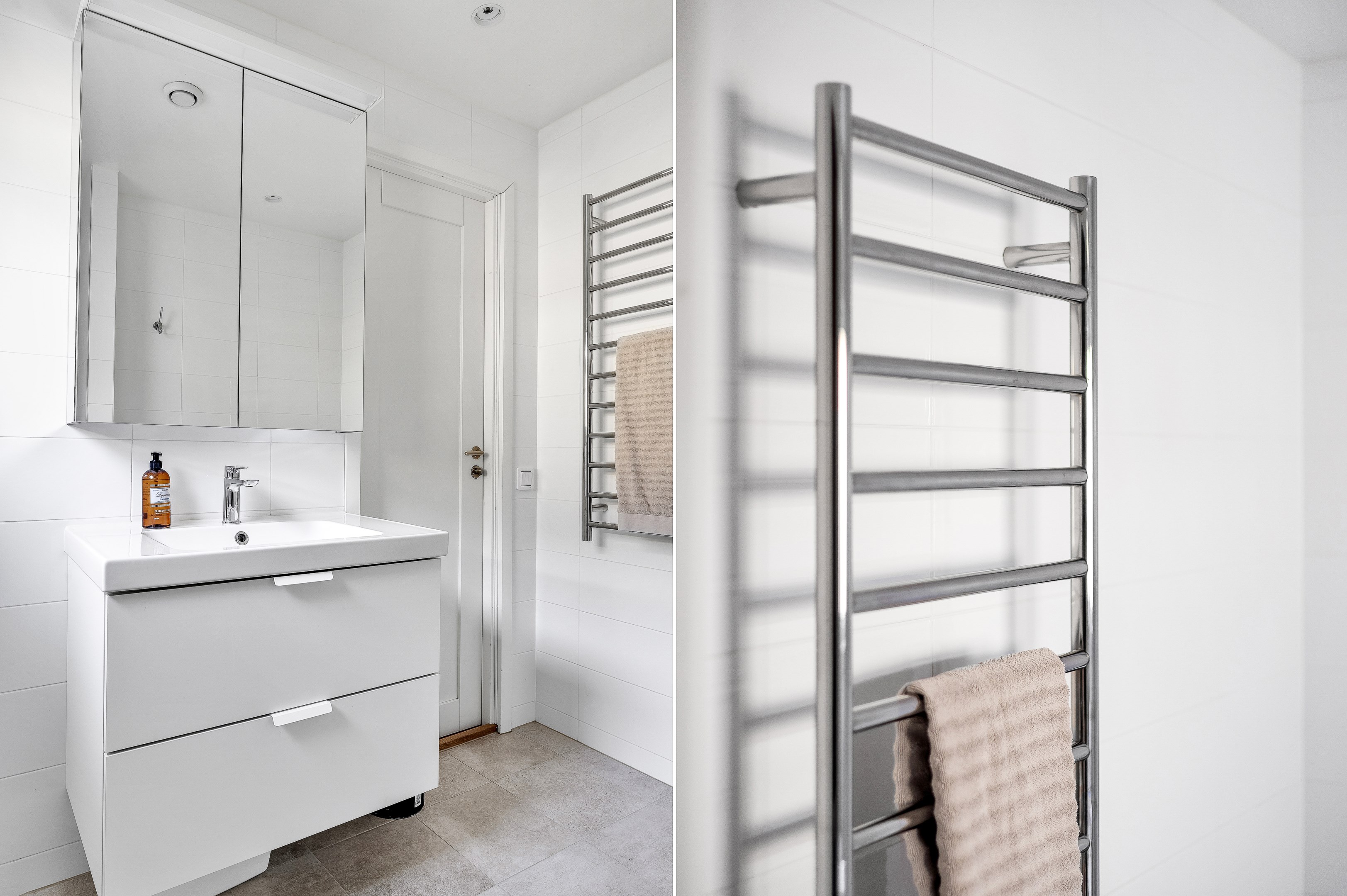 Bostadsbild från Rallarvägen 10, Såld i Vänge, Uppsala