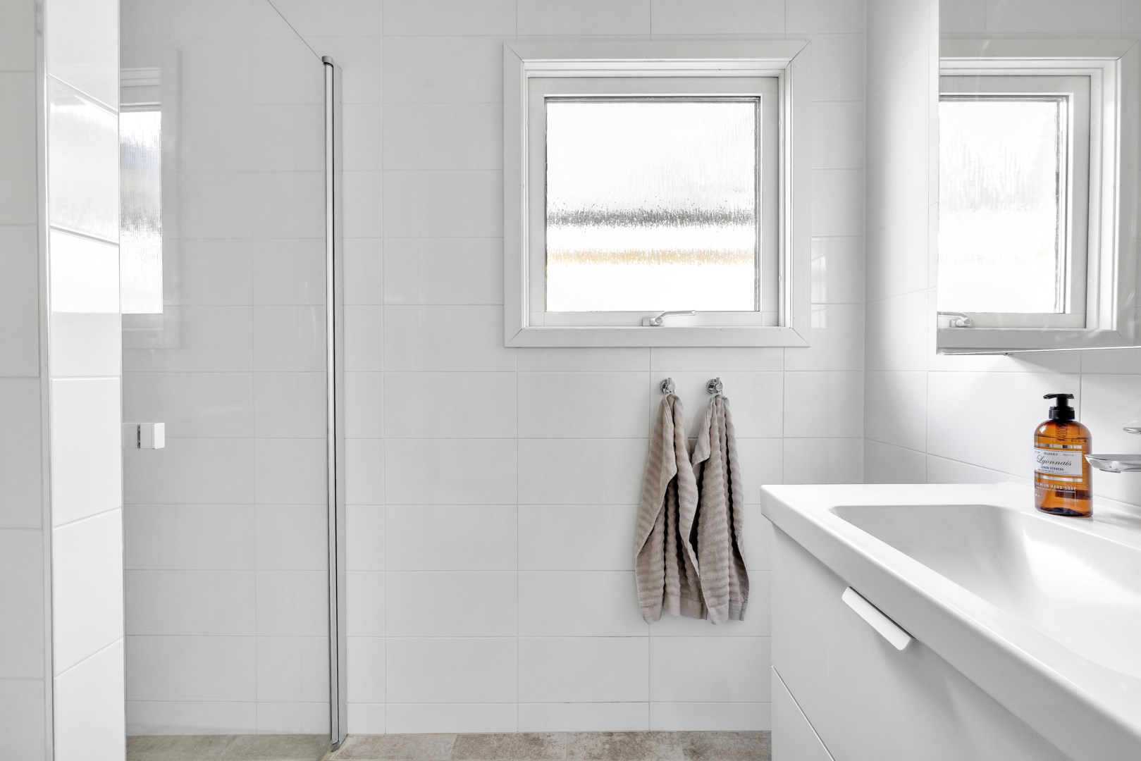 Bostadsbild från Rallarvägen 10, Såld i Vänge, Uppsala