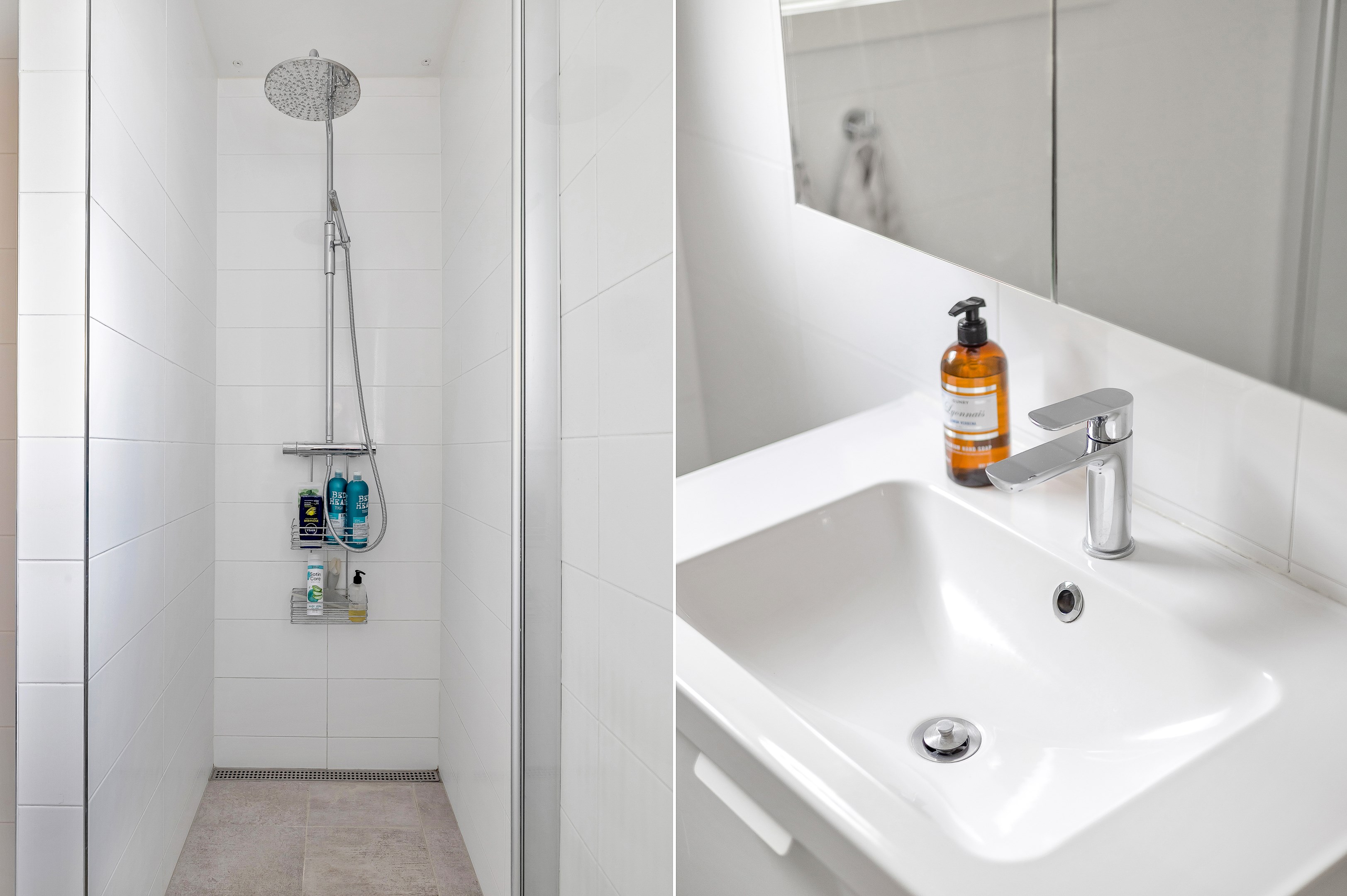 Bostadsbild från Rallarvägen 10, Såld i Vänge, Uppsala