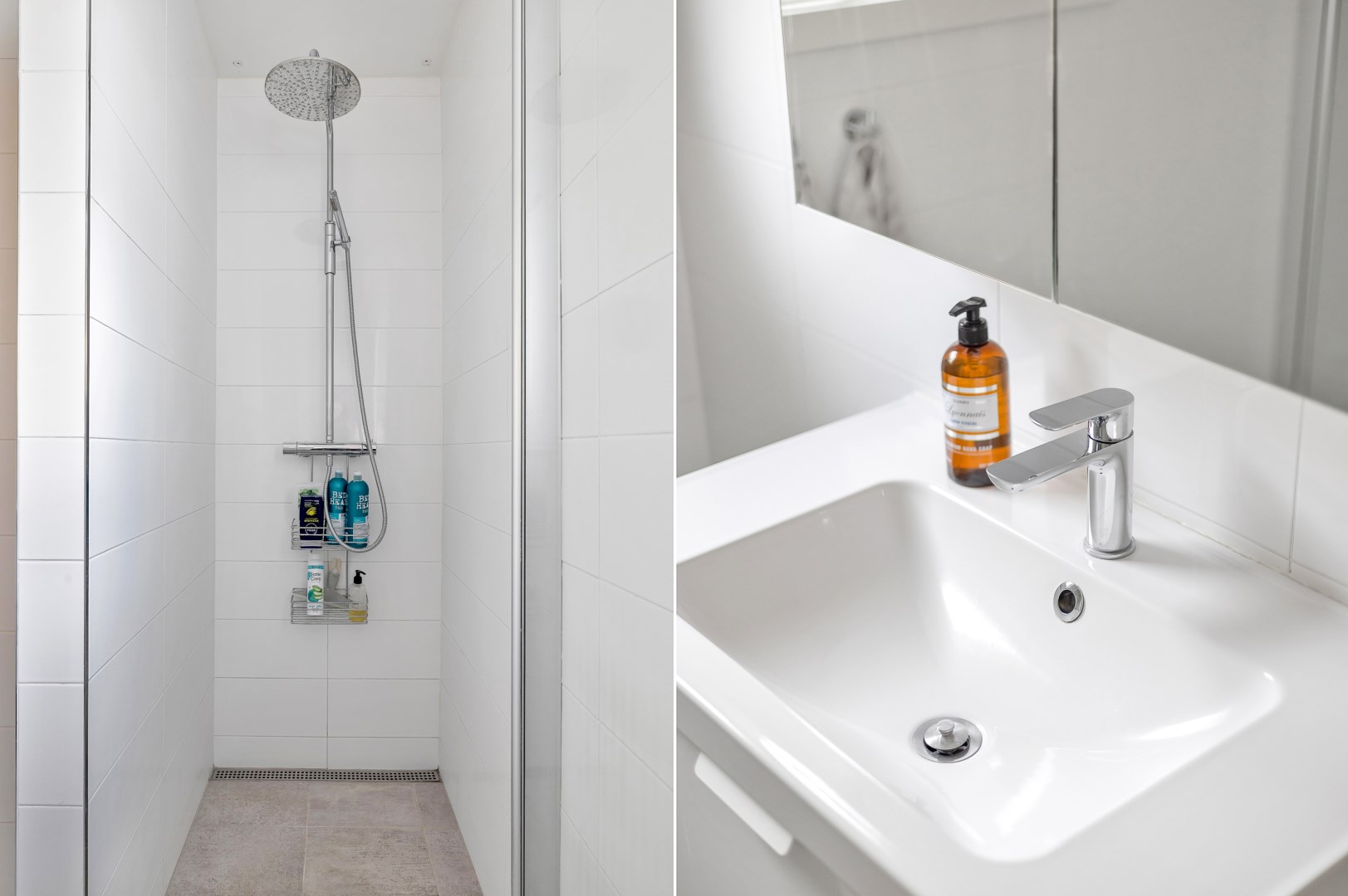 Bostadsbild från Rallarvägen 10, Såld i Vänge, Uppsala