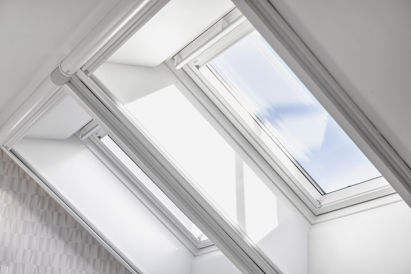 Bostadsbild från Rallarvägen 10, Såld i Vänge, Uppsala