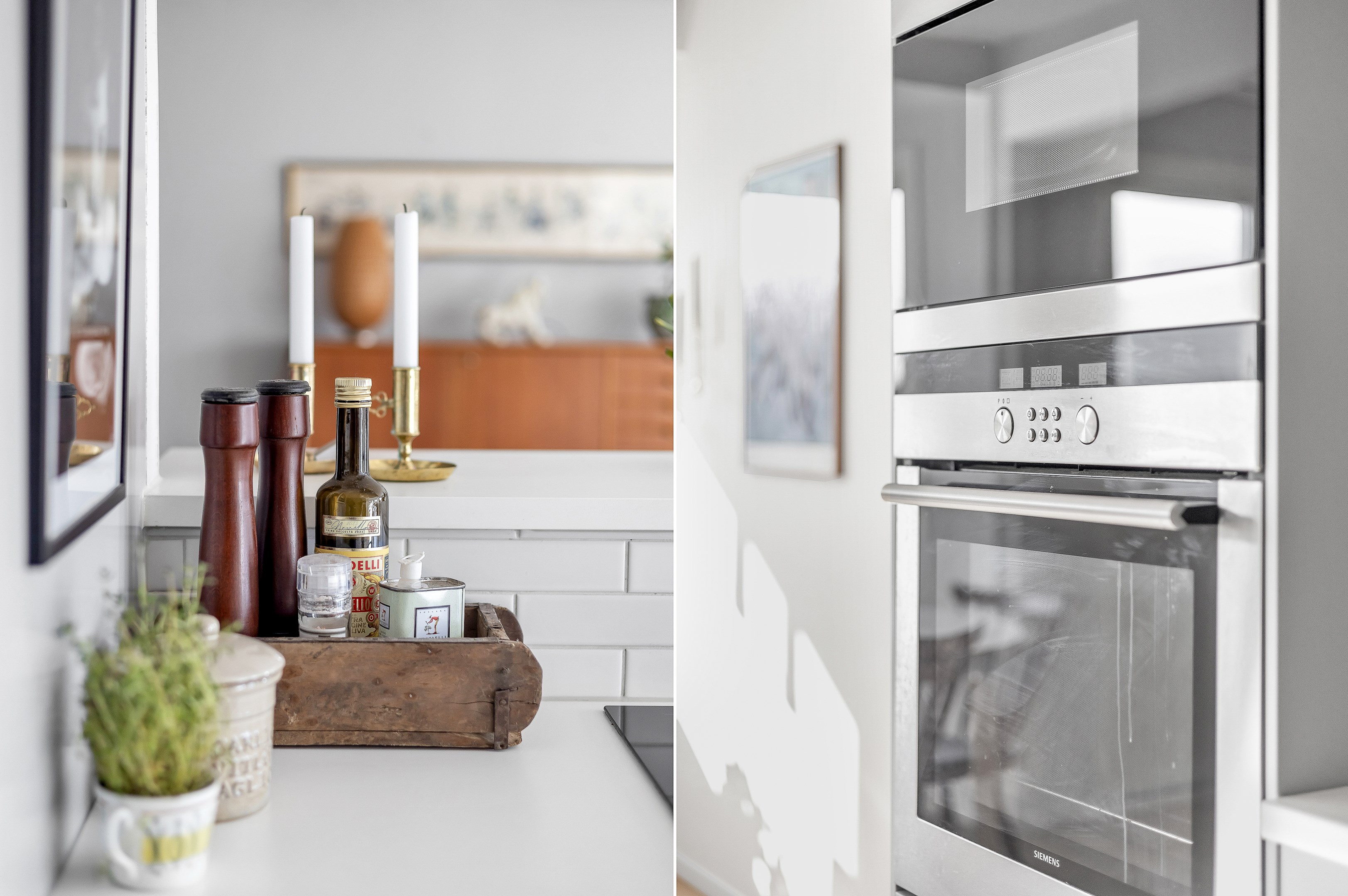 Bostadsbild från Rallarvägen 10, Såld i Vänge, Uppsala